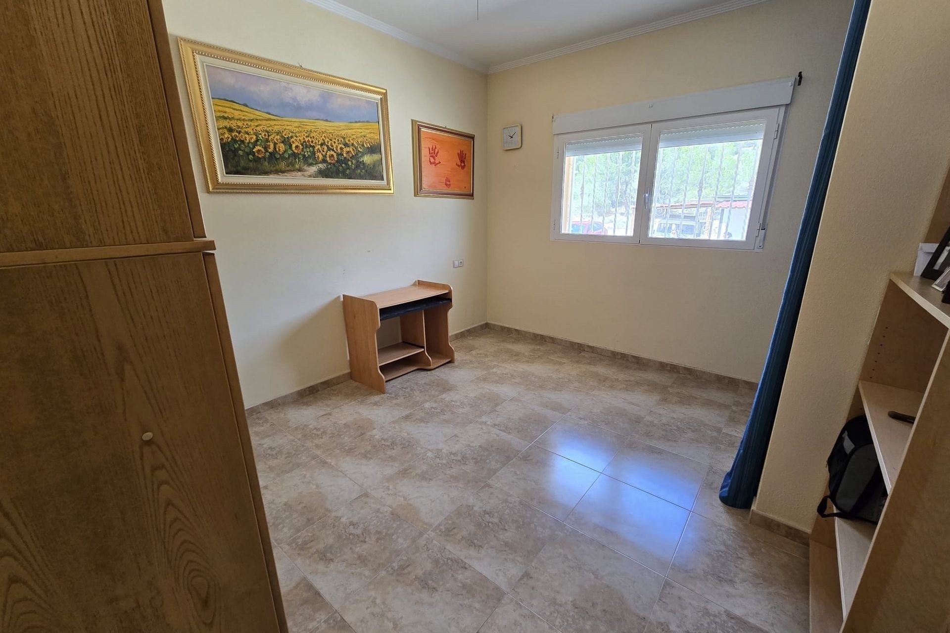 Revente - Villa Individuelle -
SAX