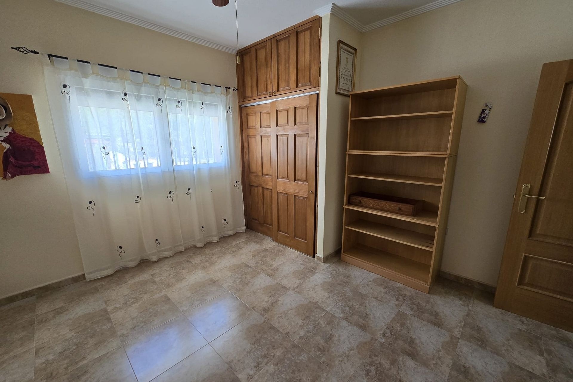 Revente - Villa Individuelle -
SAX