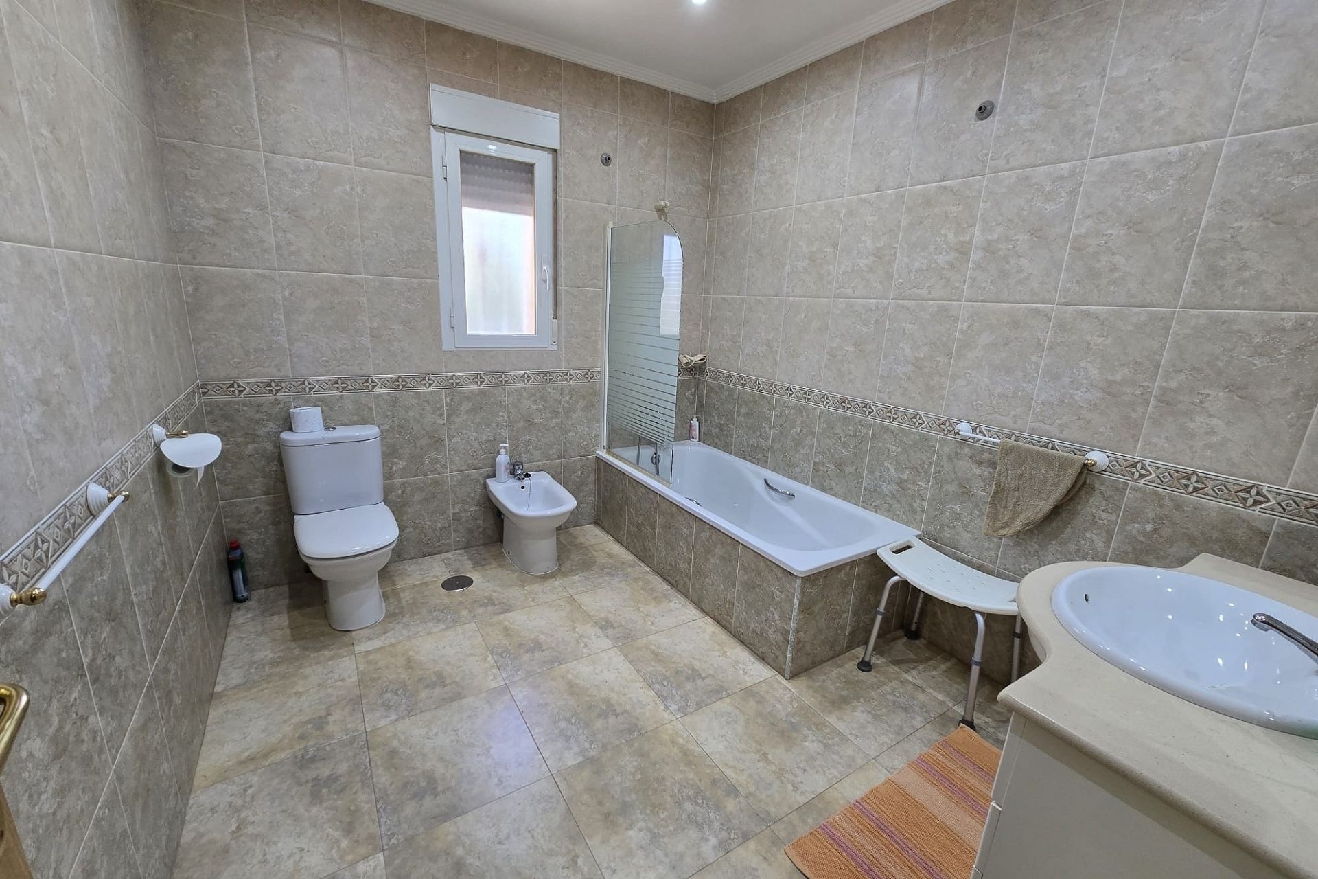 Revente - Villa Individuelle -
SAX