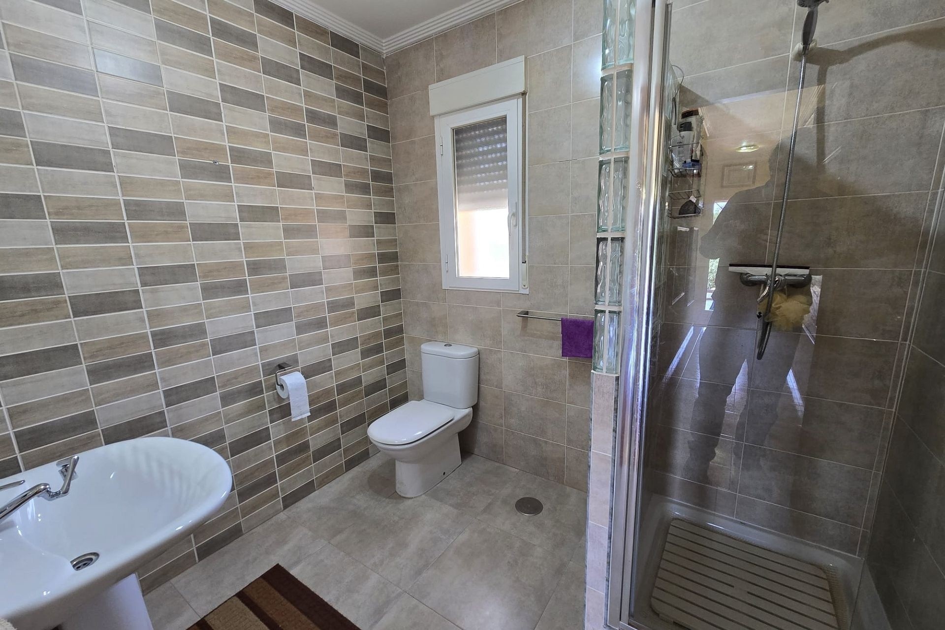 Revente - Villa Individuelle -
SAX