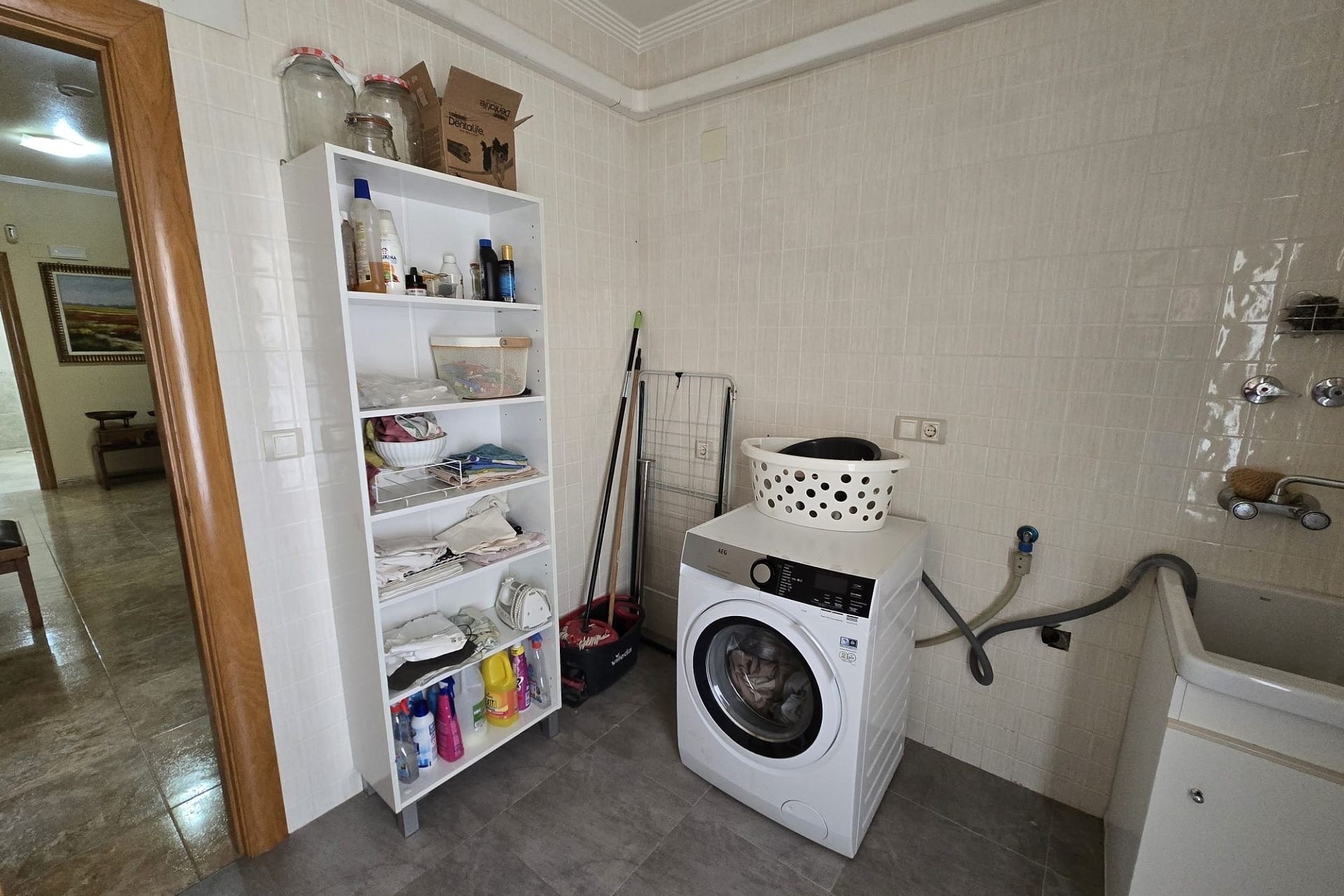 Revente - Villa Individuelle -
SAX