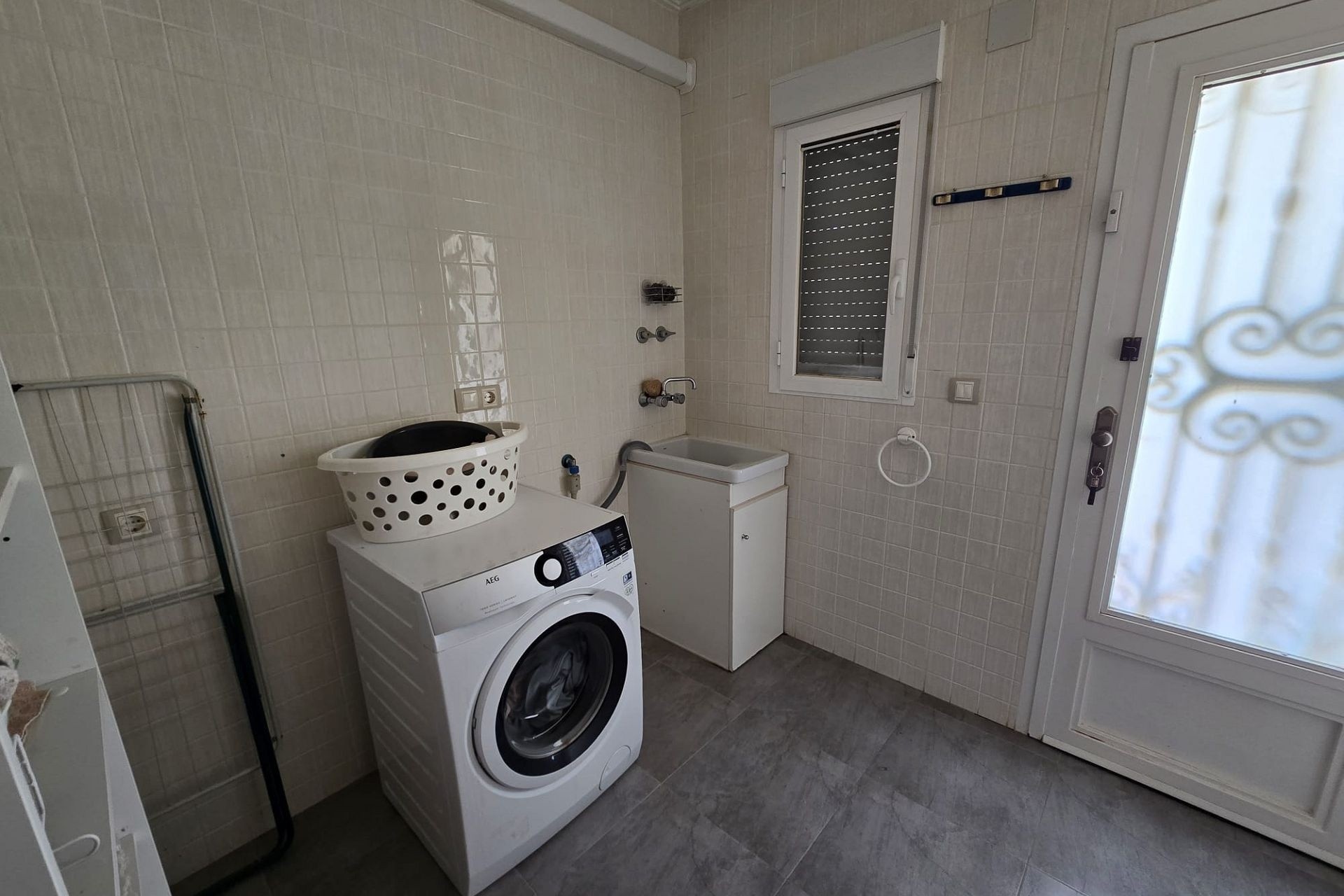 Revente - Villa Individuelle -
SAX