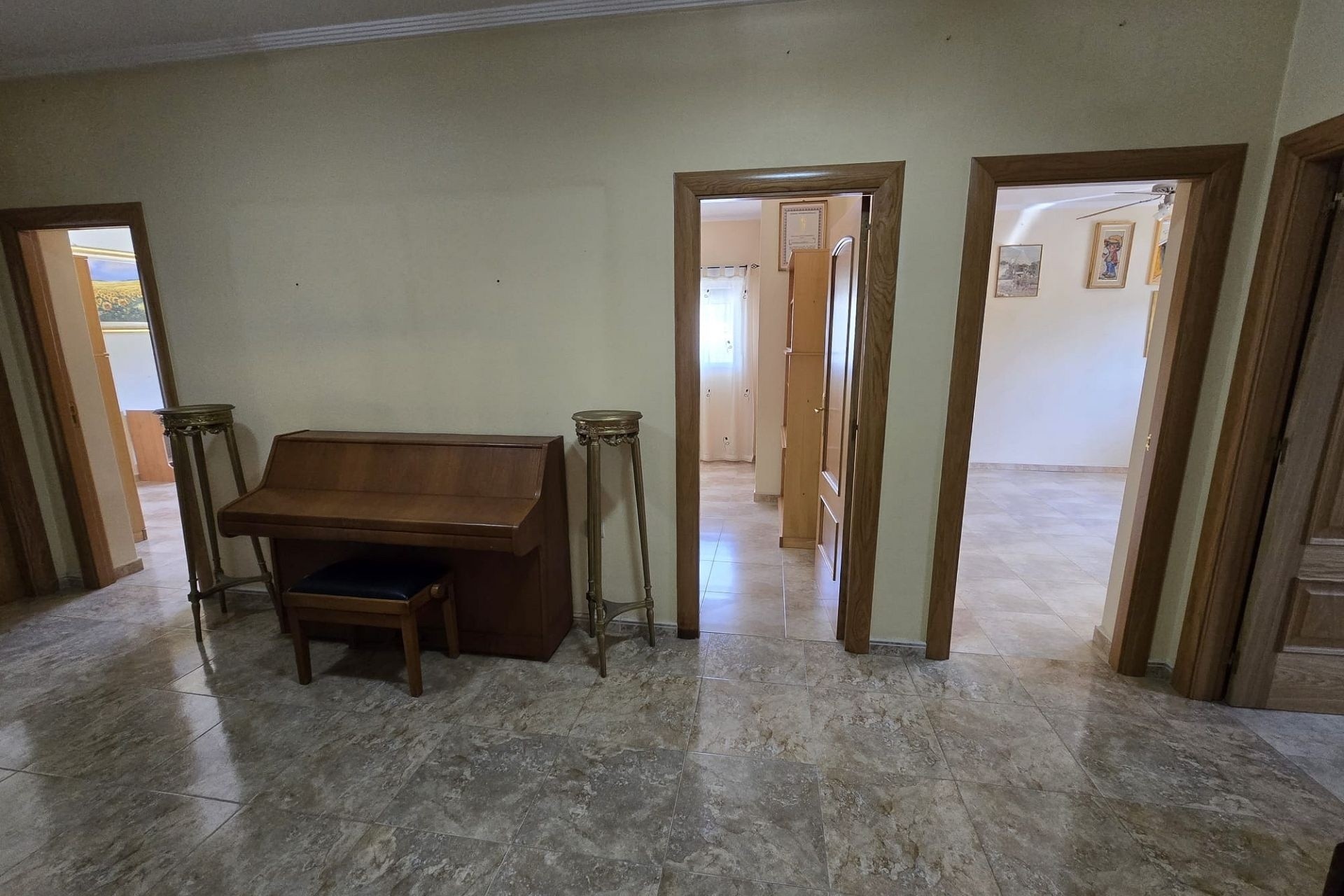 Revente - Villa Individuelle -
SAX