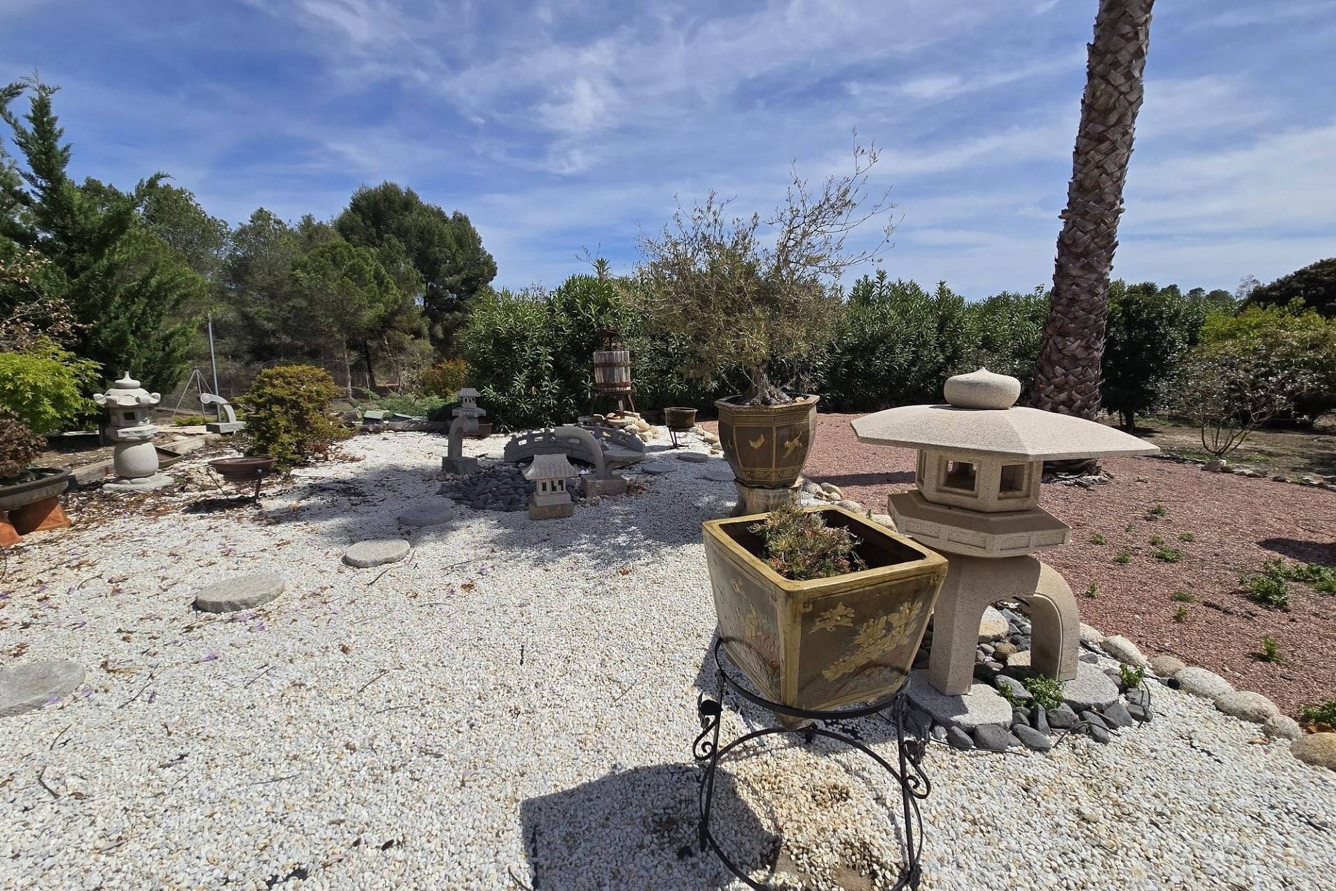 Revente - Villa Individuelle -
SAX