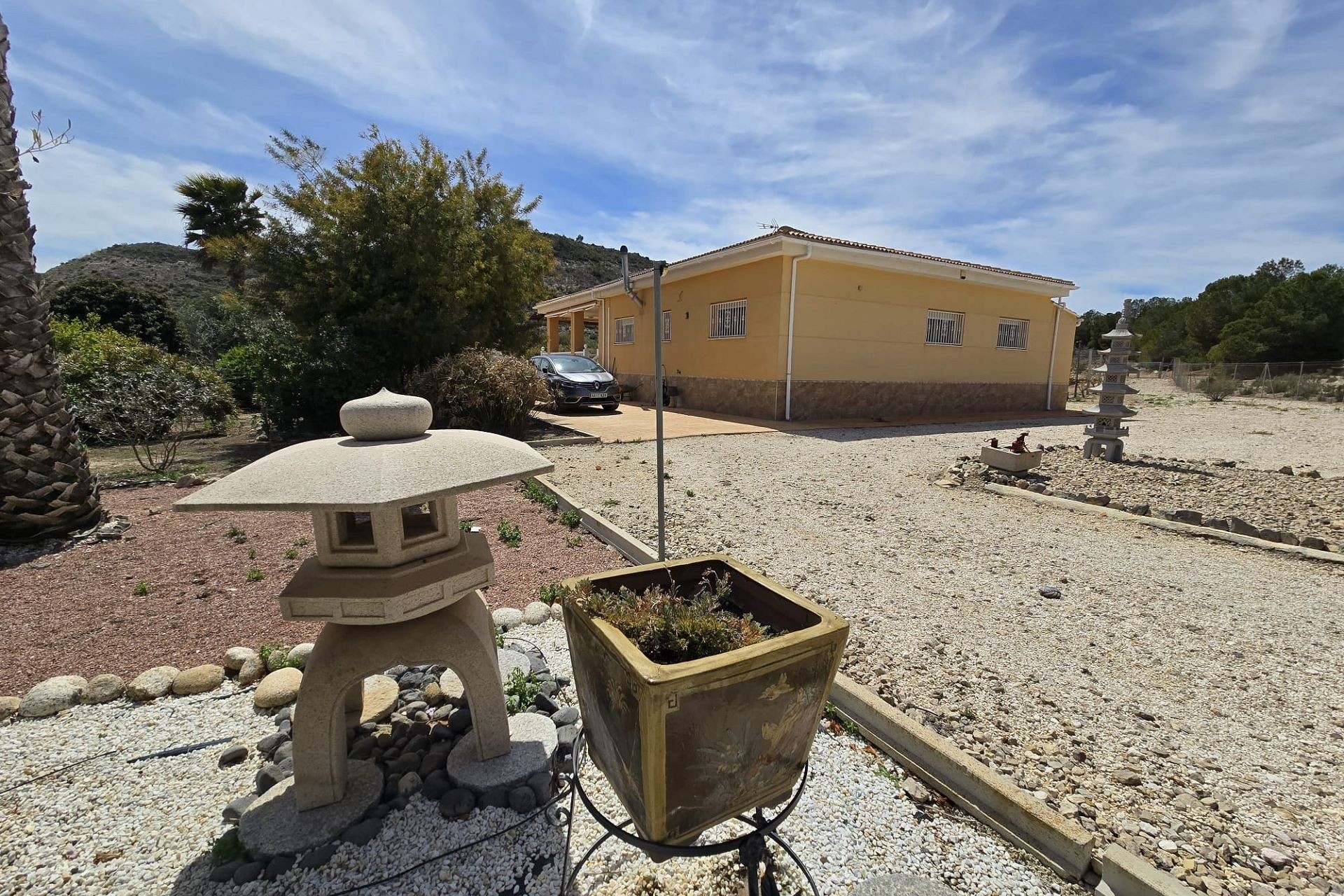 Revente - Villa Individuelle -
SAX