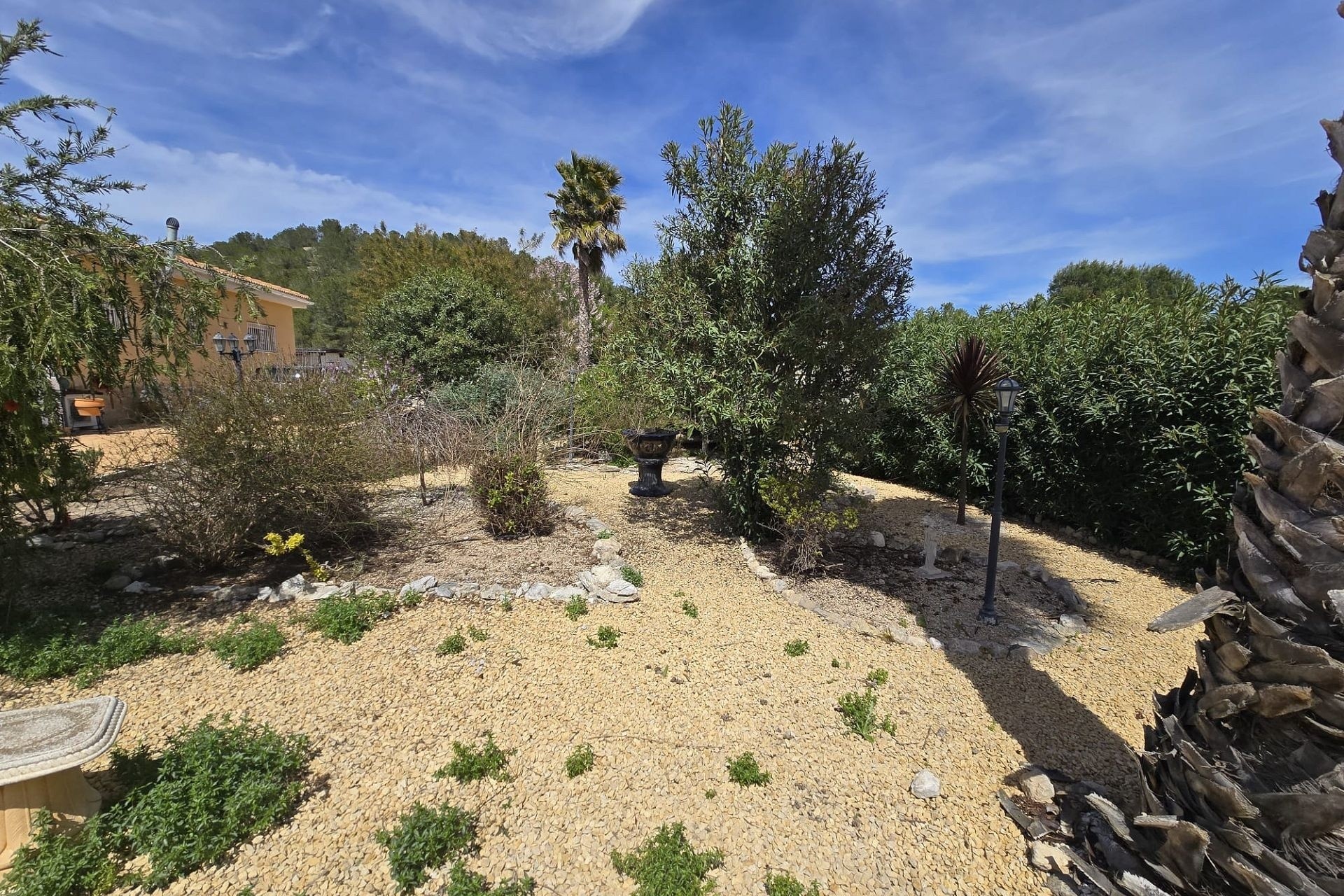 Revente - Villa Individuelle -
SAX