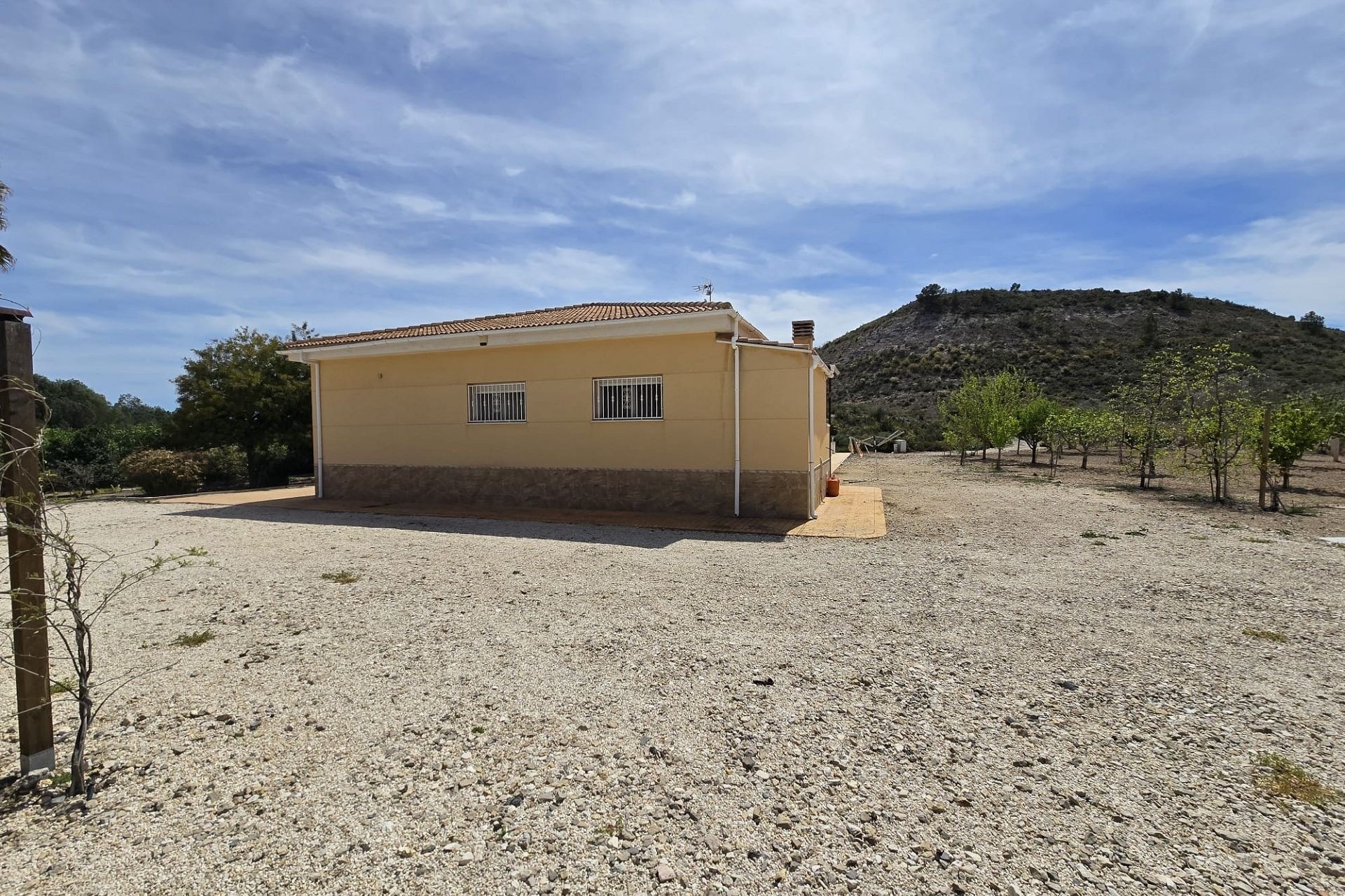 Revente - Villa Individuelle -
SAX