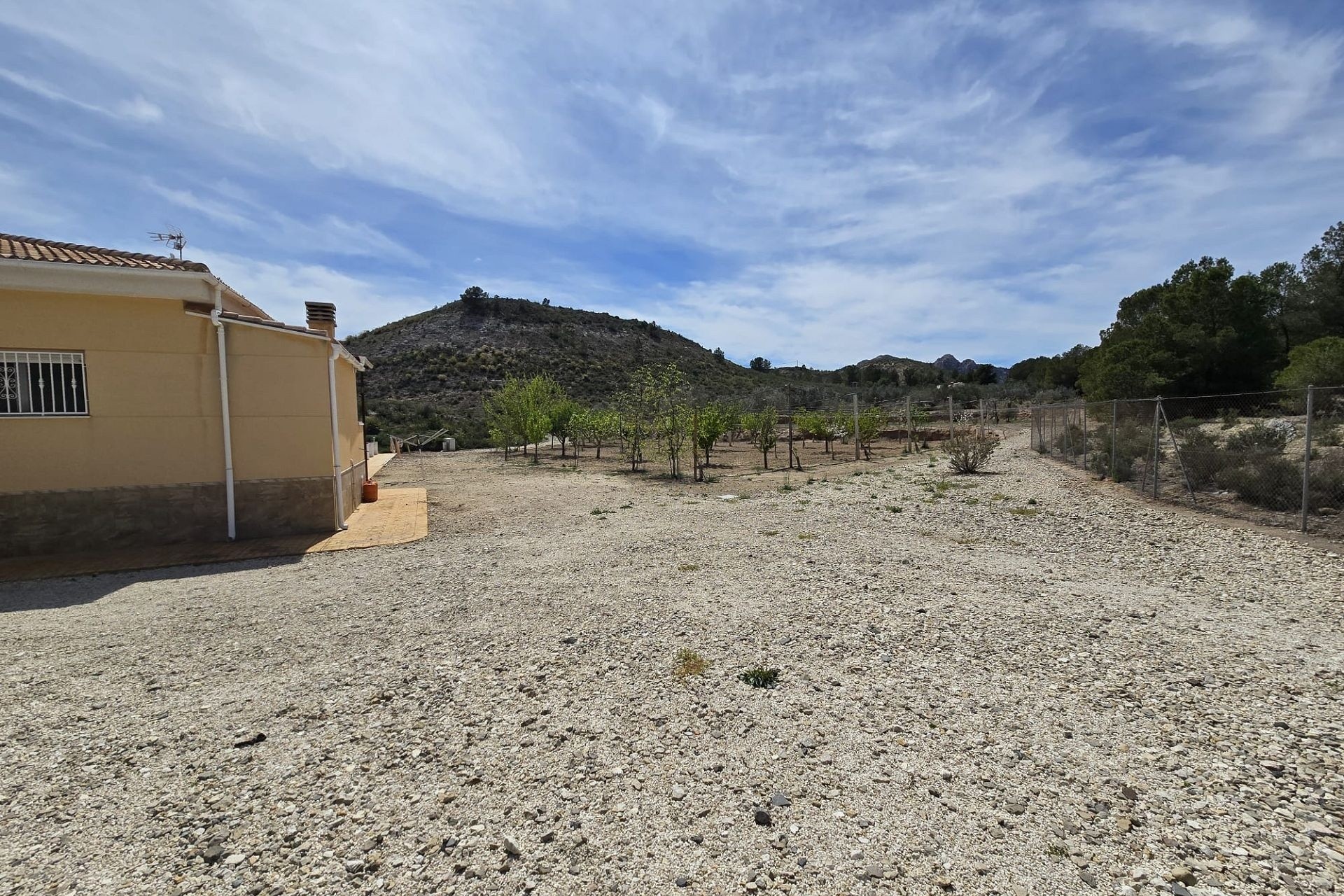 Revente - Villa Individuelle -
SAX