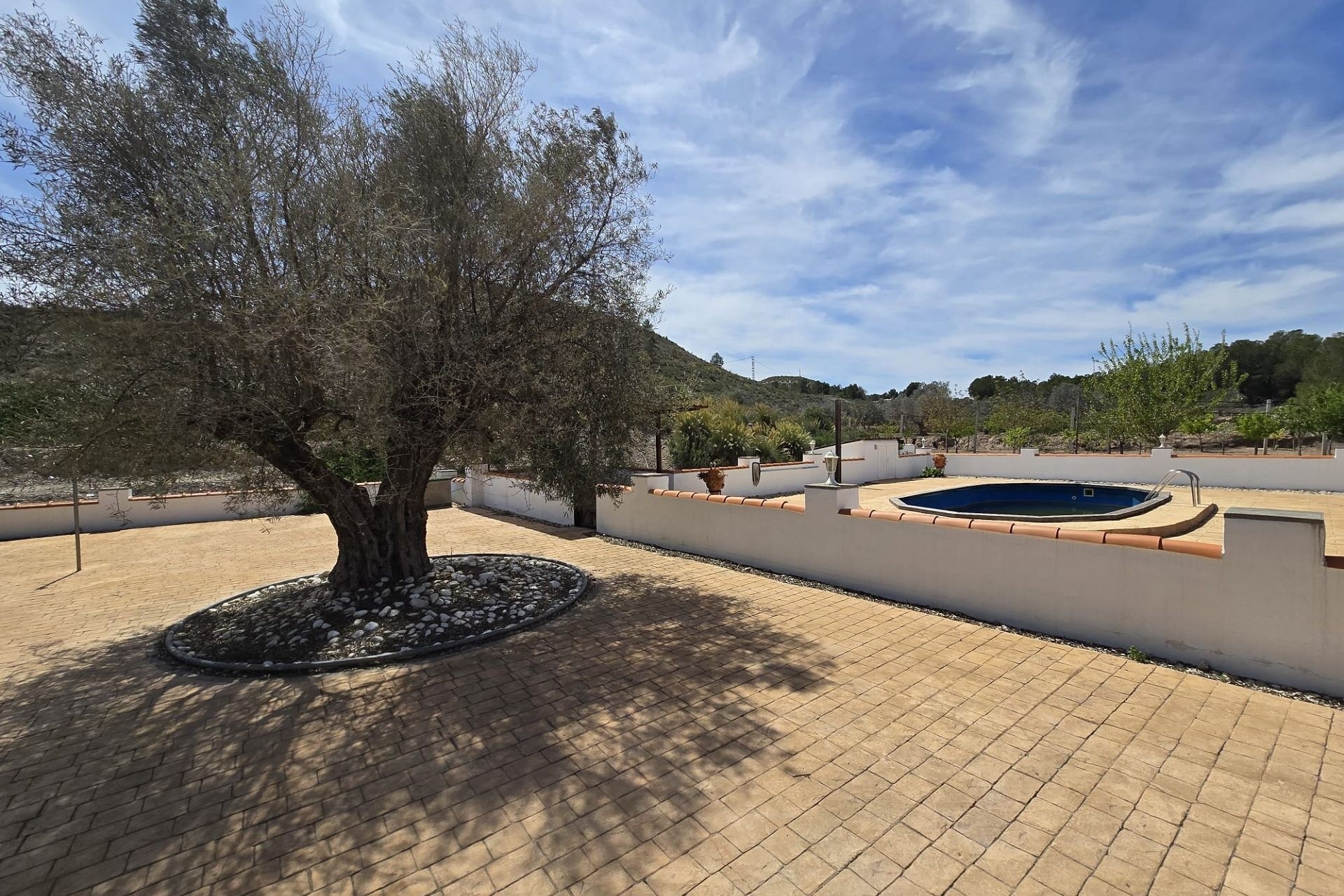 Revente - Villa Individuelle -
SAX