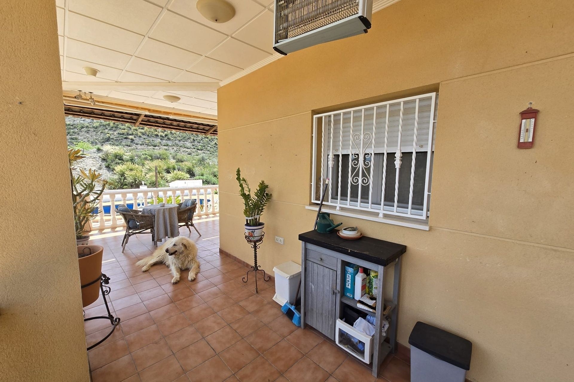 Revente - Villa Individuelle -
SAX