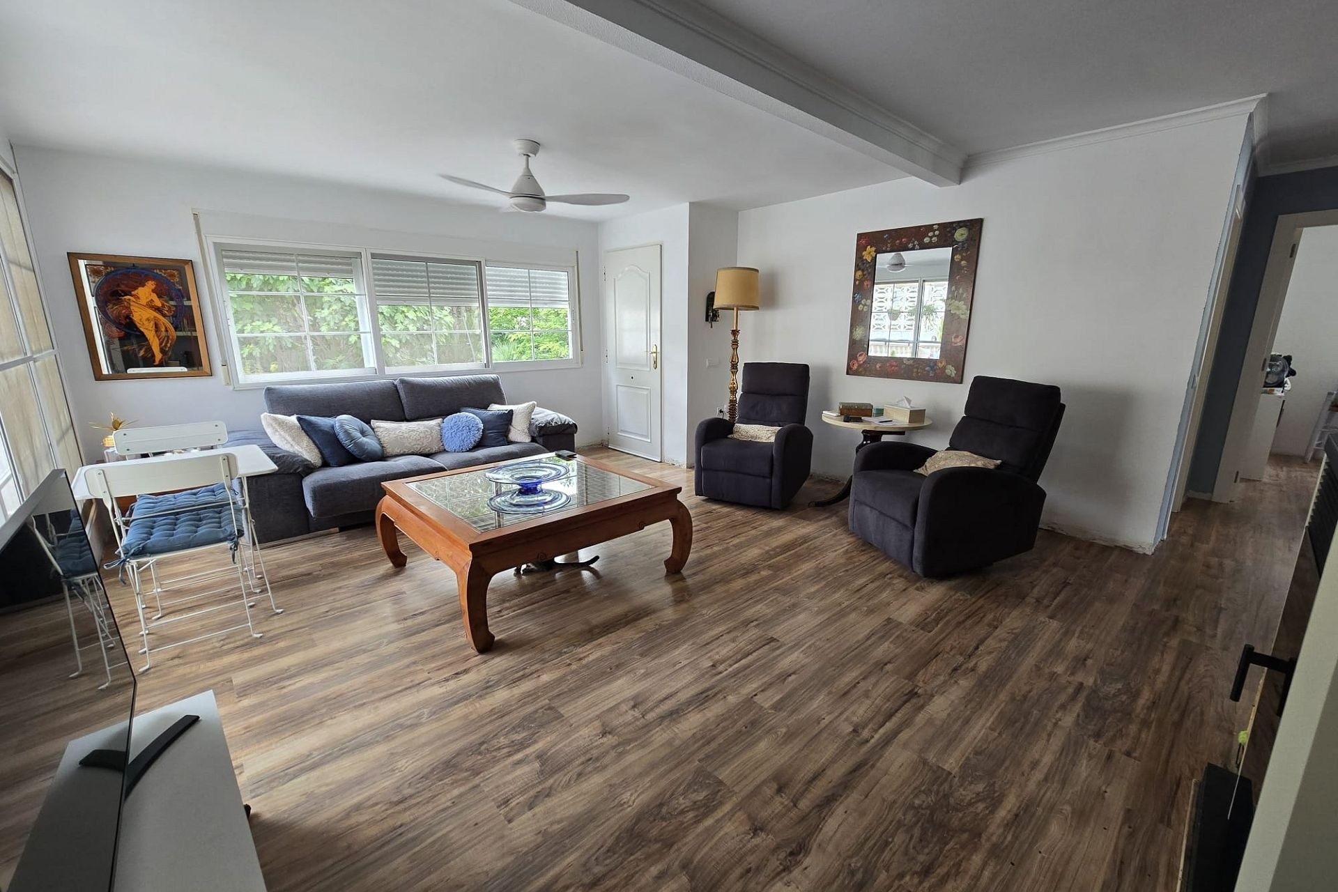 Revente - Villa Individuelle -
SAX