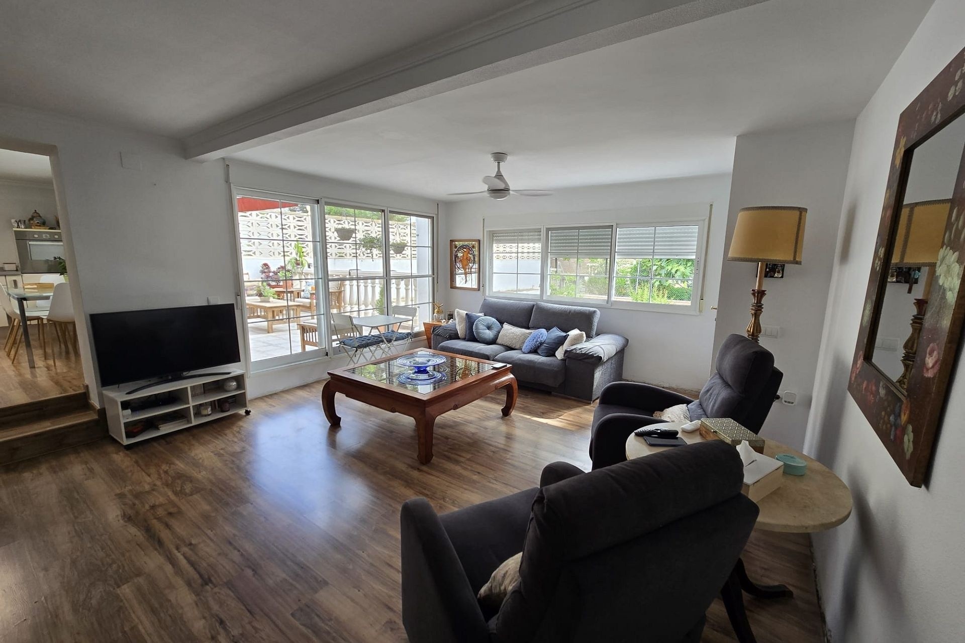 Revente - Villa Individuelle -
SAX