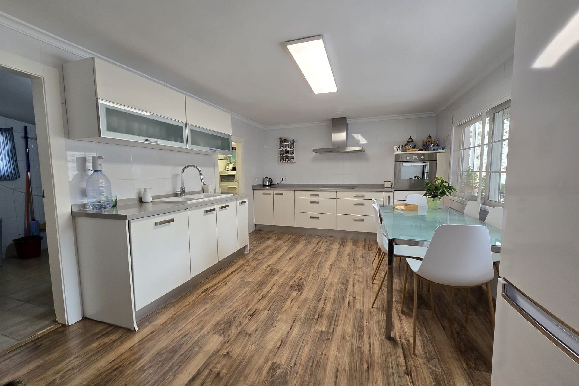 Revente - Villa Individuelle -
SAX