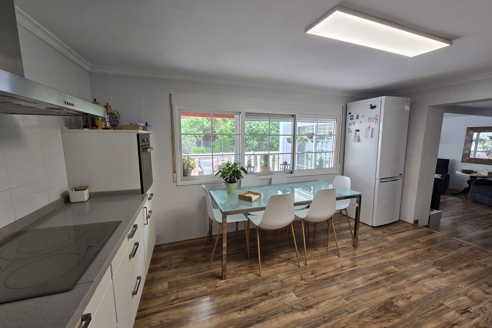 Revente - Villa Individuelle -
SAX