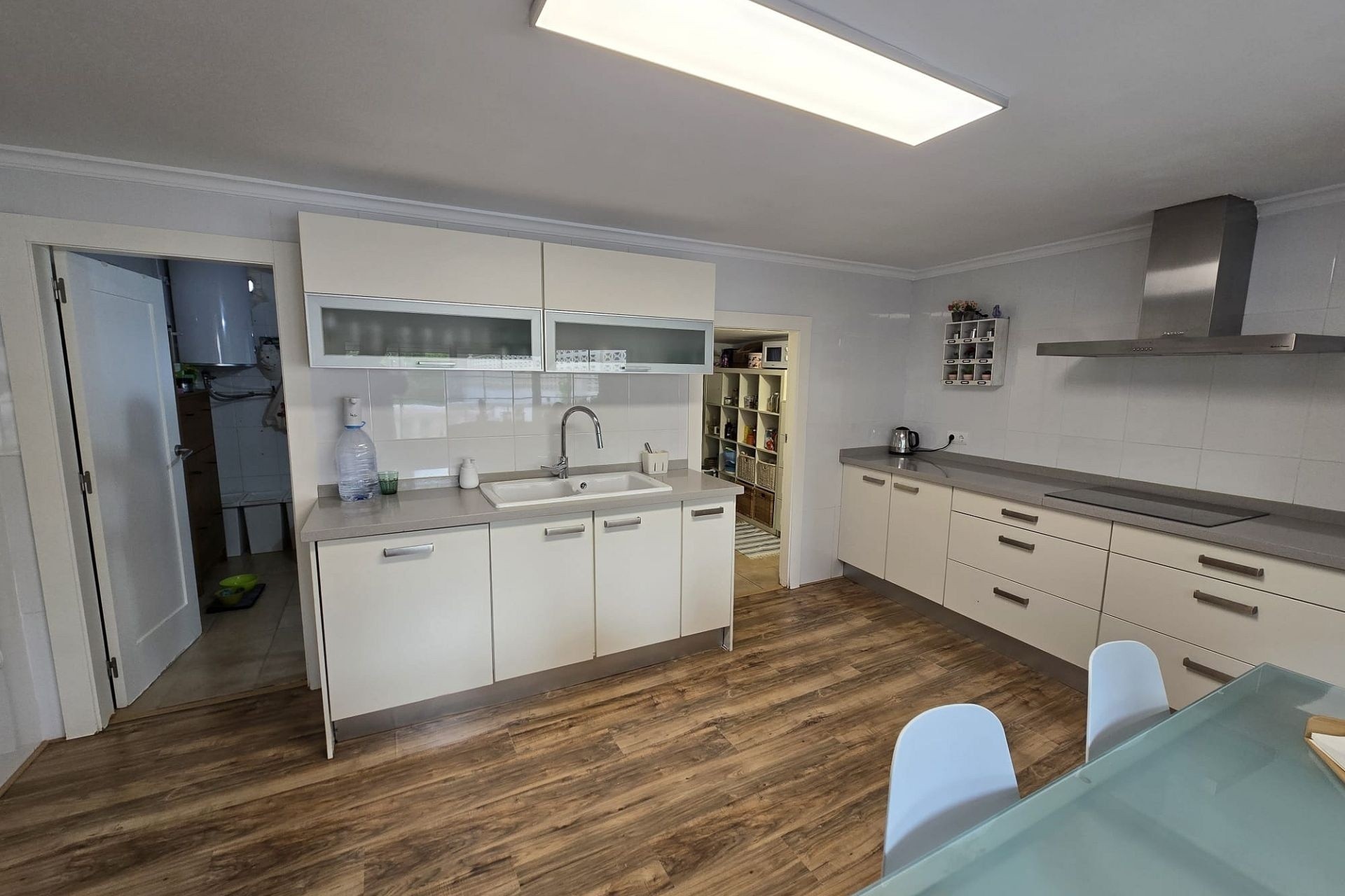 Revente - Villa Individuelle -
SAX