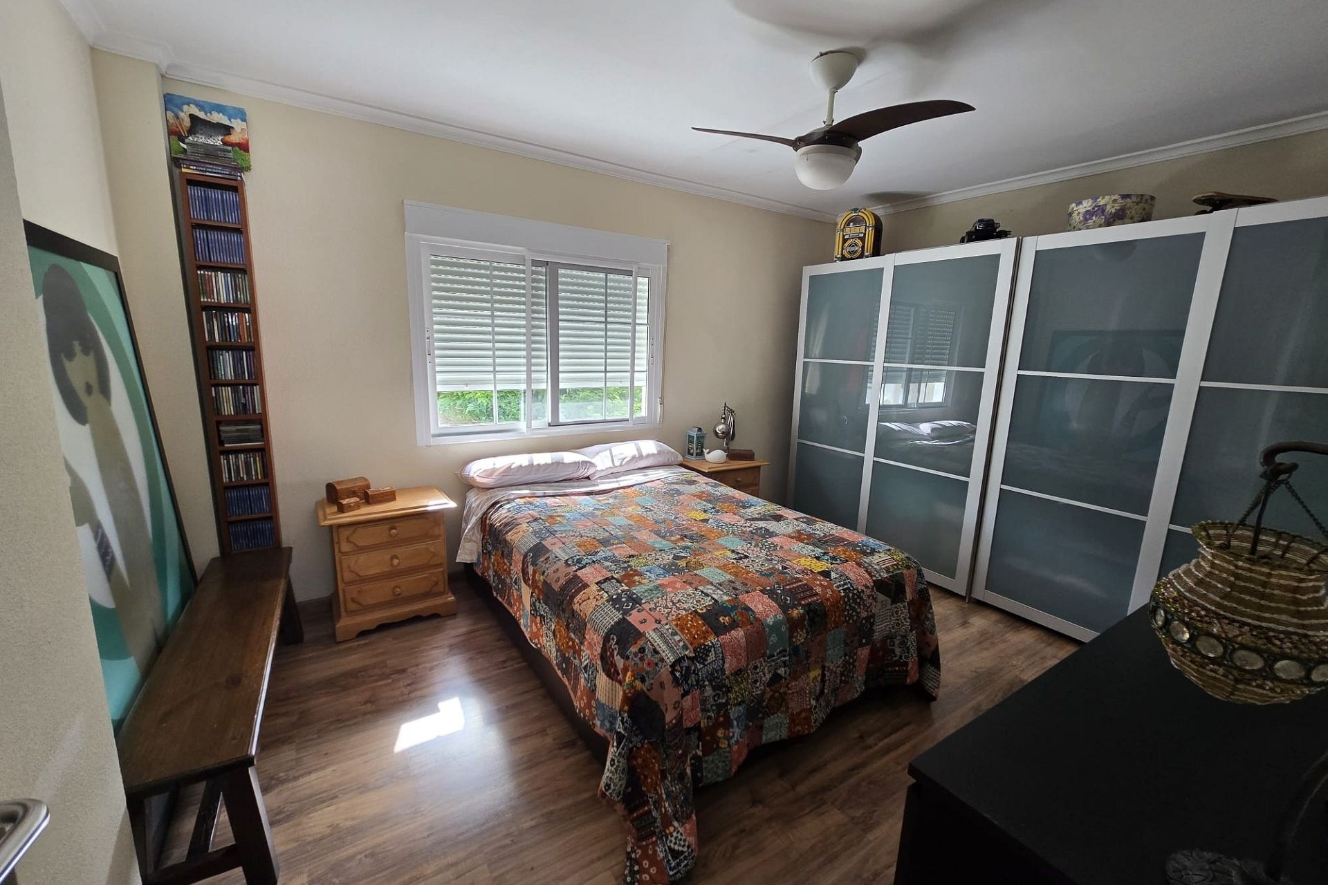 Revente - Villa Individuelle -
SAX