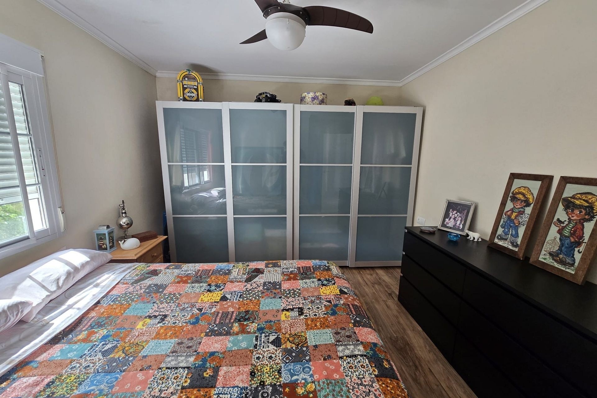 Revente - Villa Individuelle -
SAX