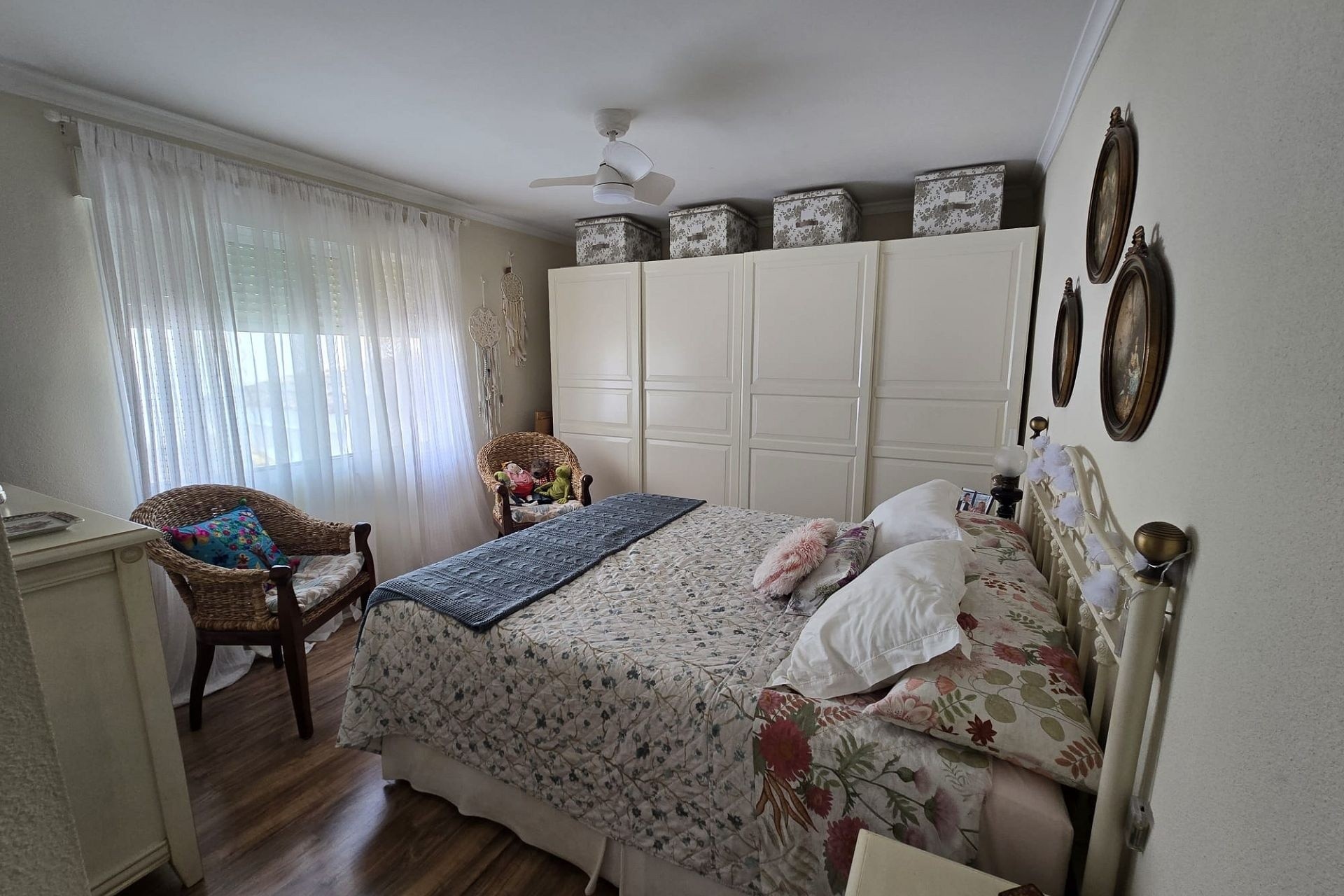 Revente - Villa Individuelle -
SAX