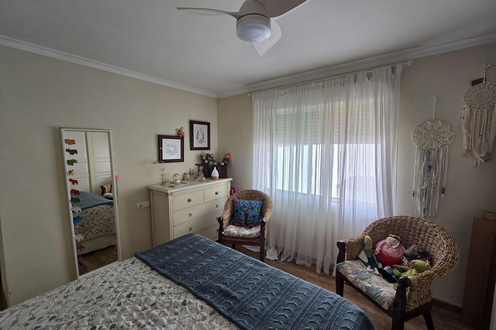 Revente - Villa Individuelle -
SAX