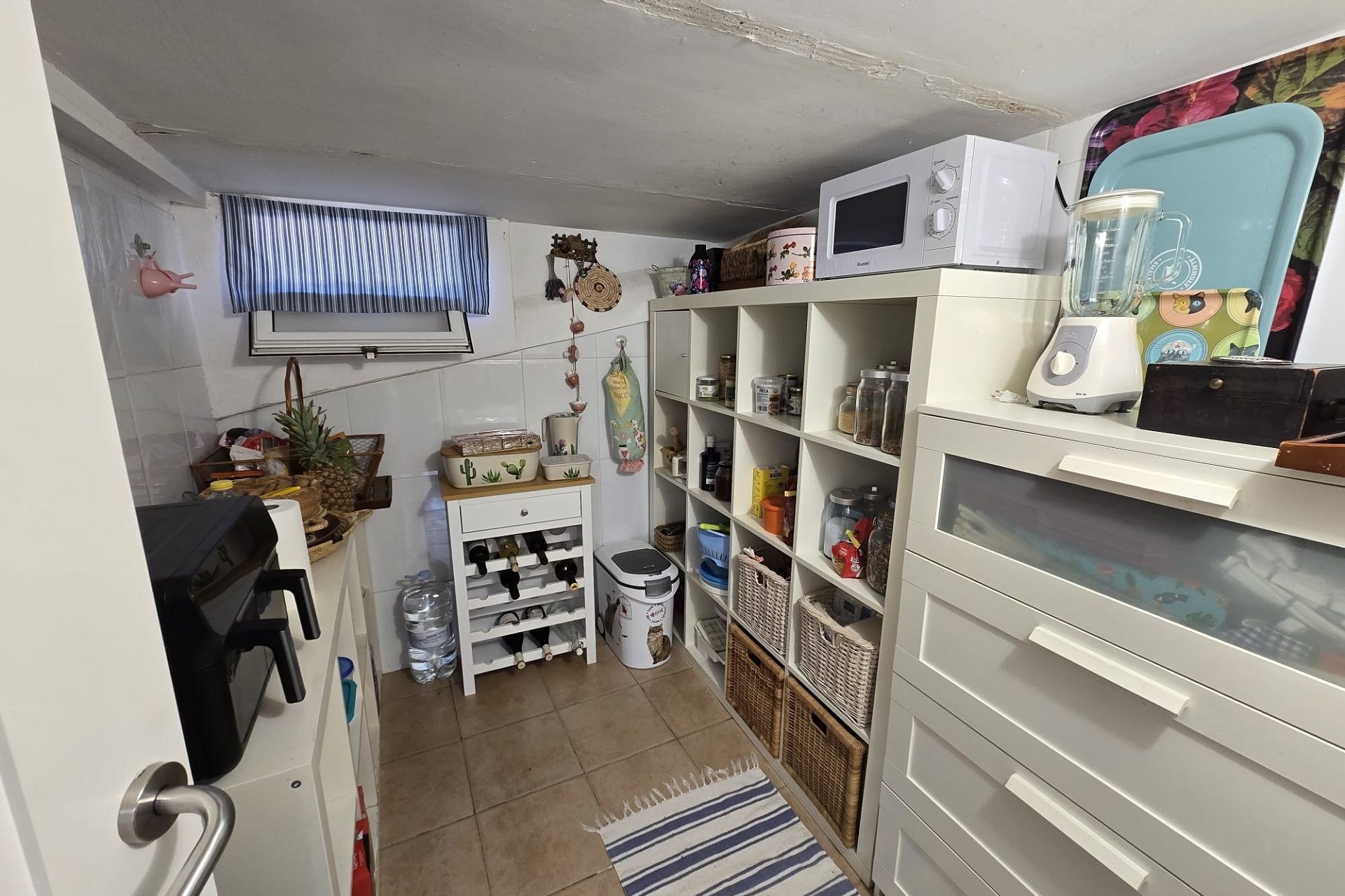 Revente - Villa Individuelle -
SAX