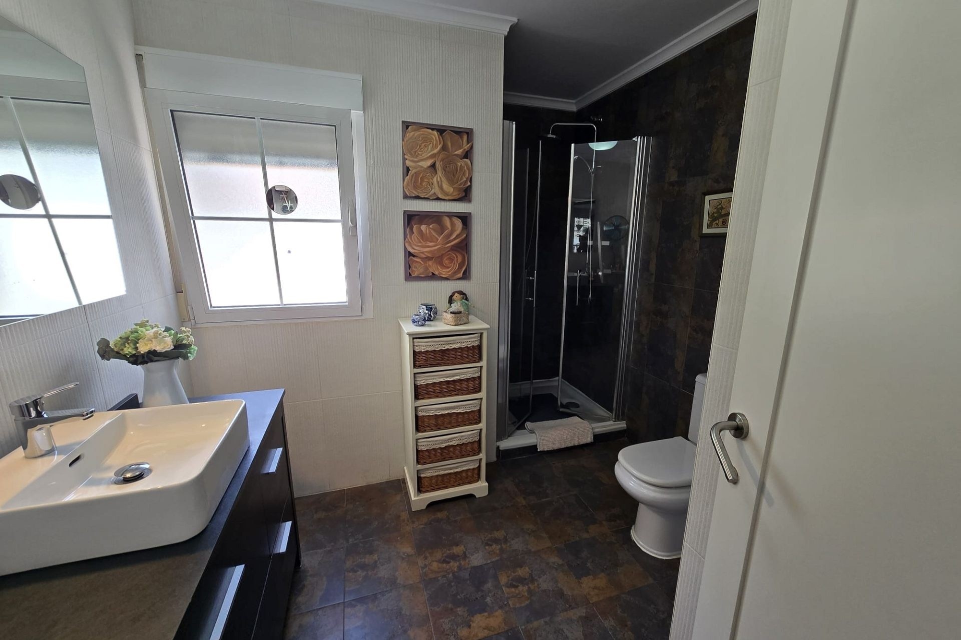 Revente - Villa Individuelle -
SAX