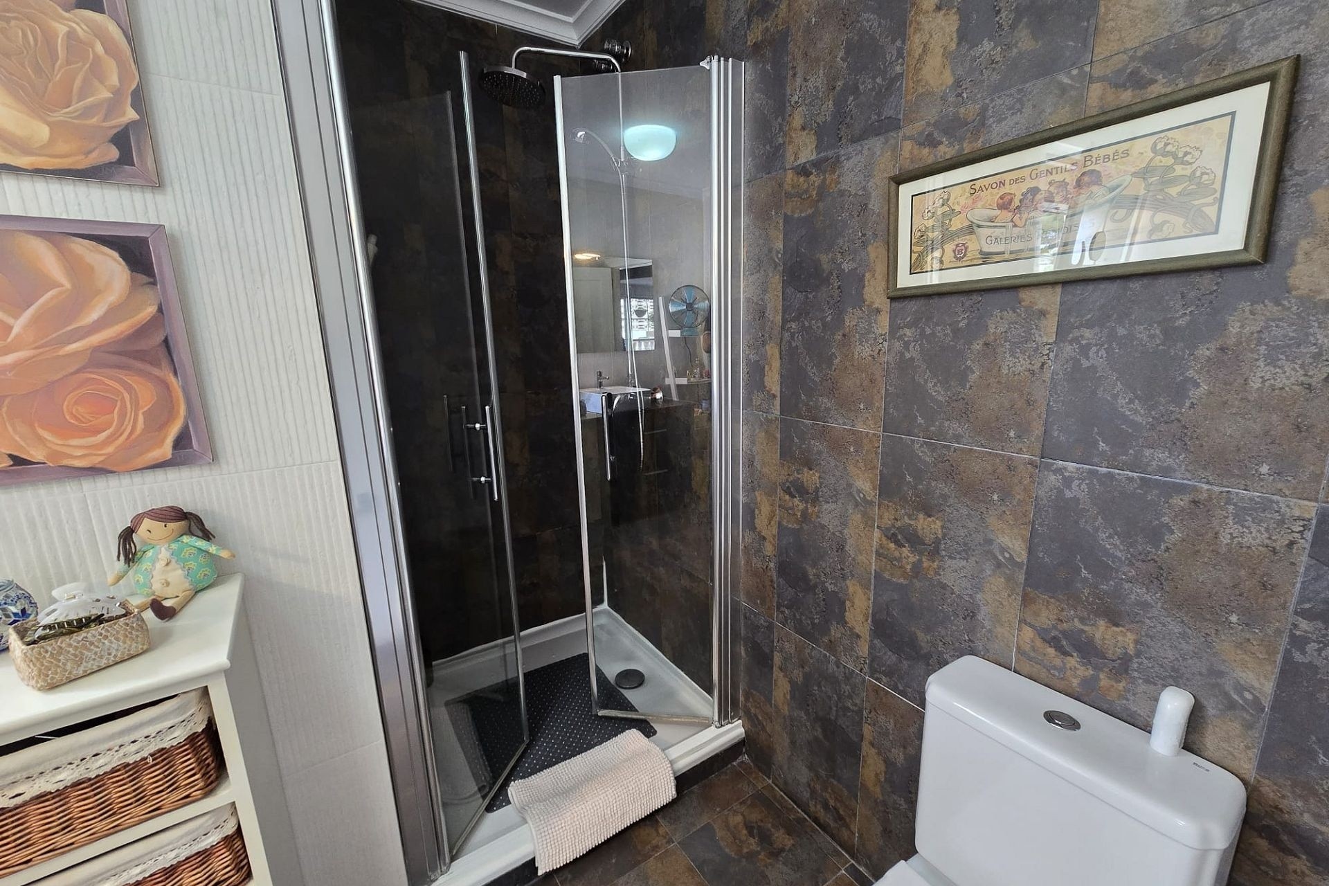 Revente - Villa Individuelle -
SAX