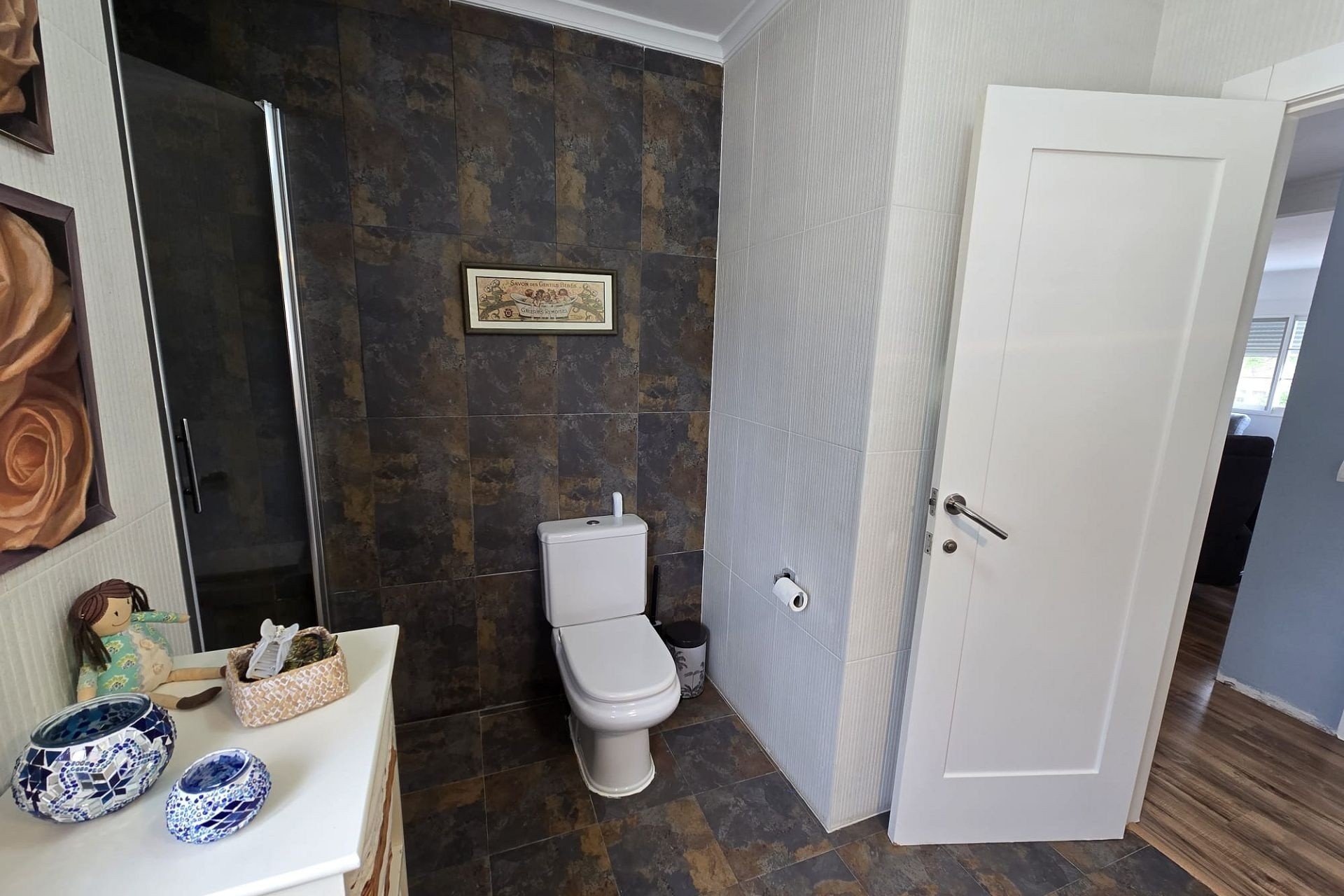 Revente - Villa Individuelle -
SAX