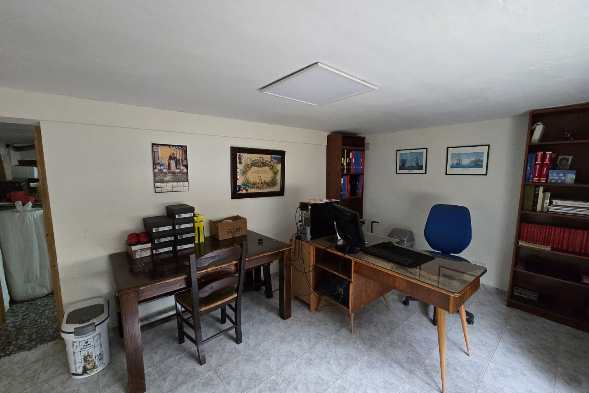 Revente - Villa Individuelle -
SAX