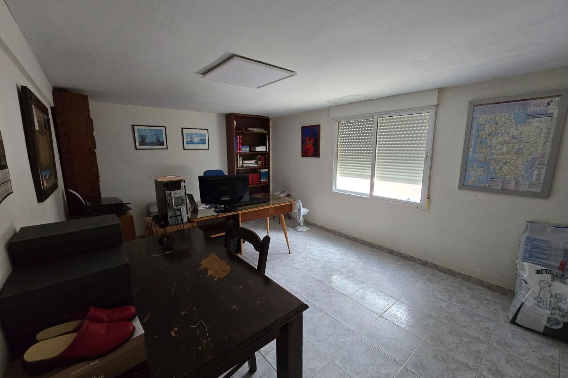 Revente - Villa Individuelle -
SAX