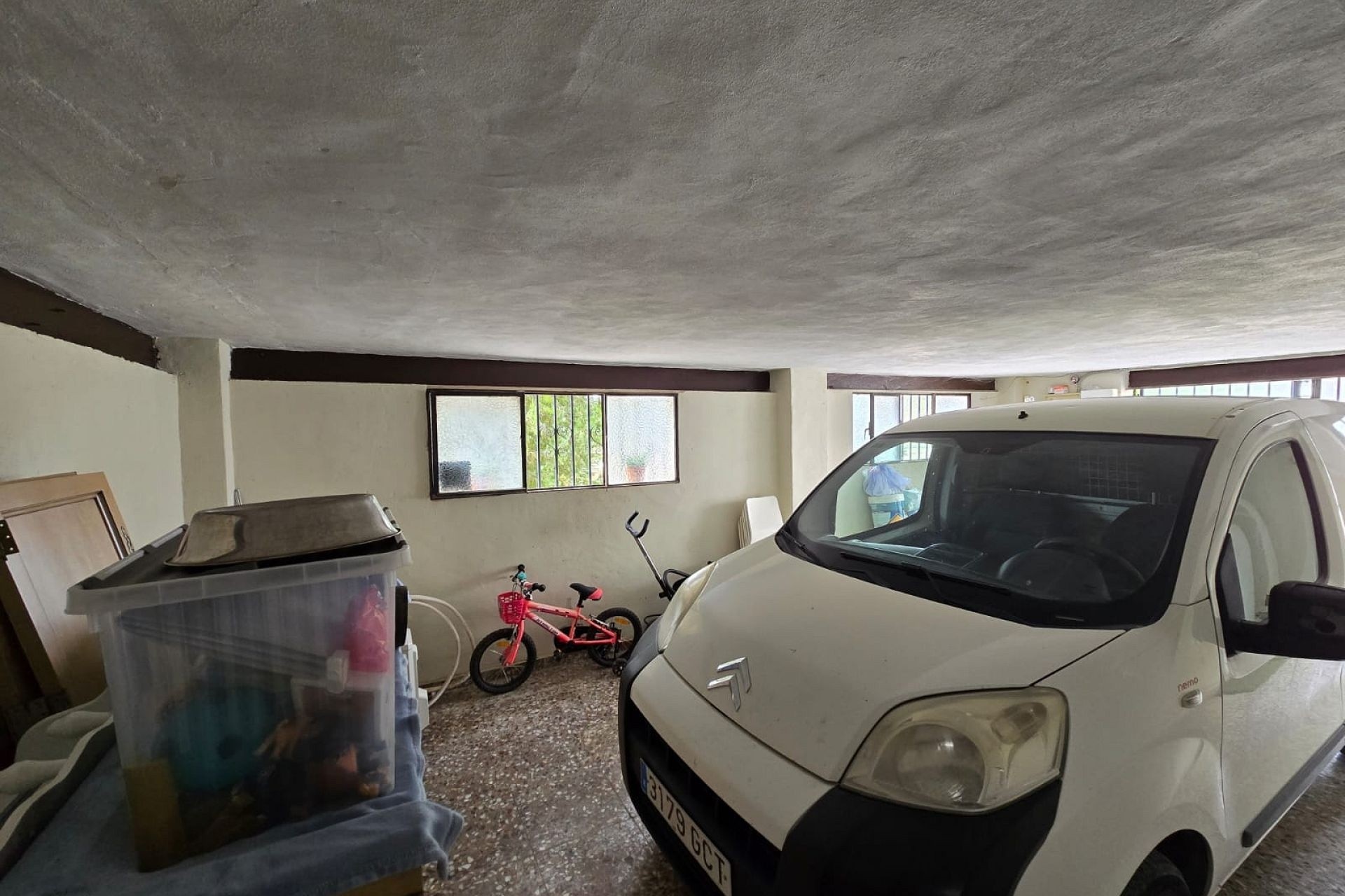 Revente - Villa Individuelle -
SAX