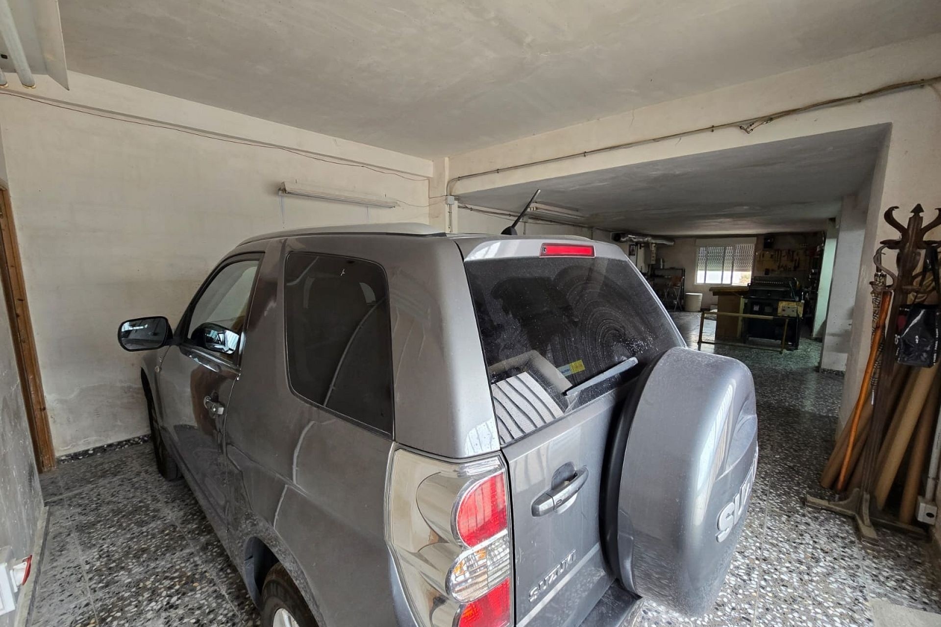 Revente - Villa Individuelle -
SAX