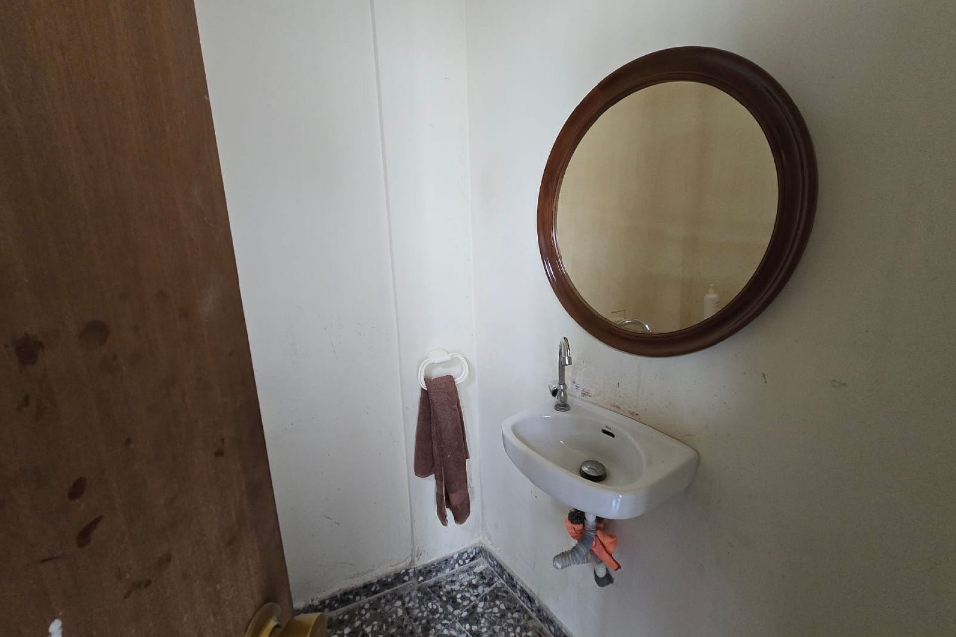 Revente - Villa Individuelle -
SAX