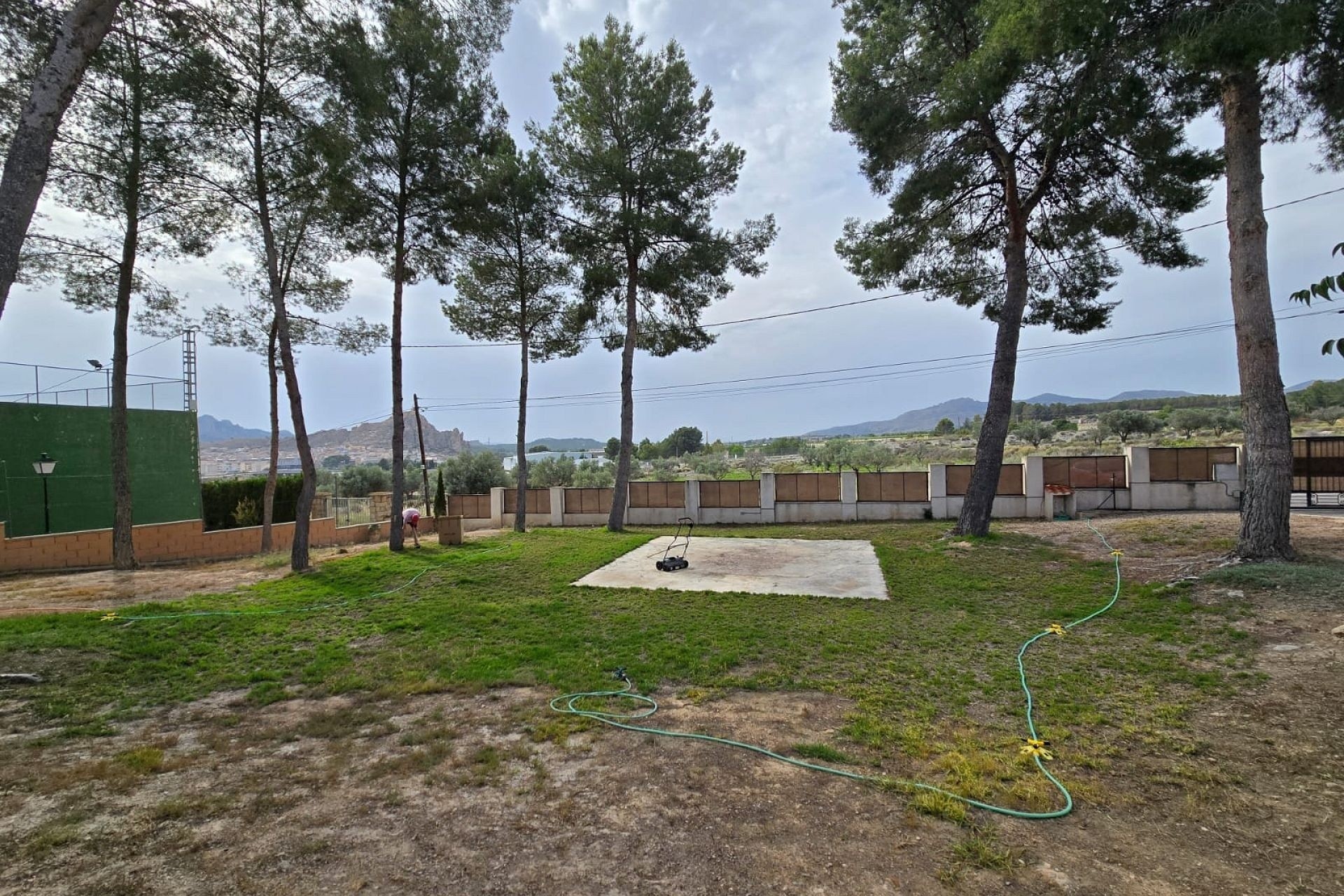 Revente - Villa Individuelle -
SAX