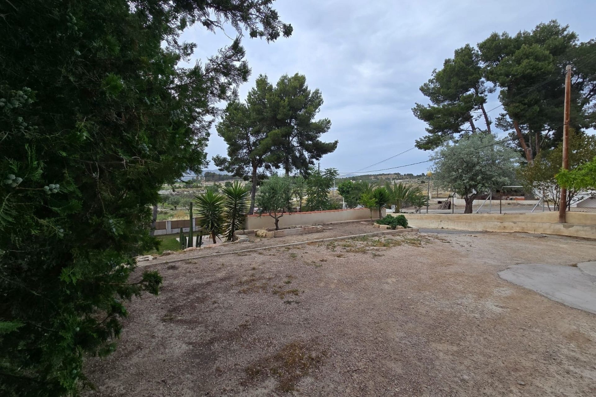 Revente - Villa Individuelle -
SAX