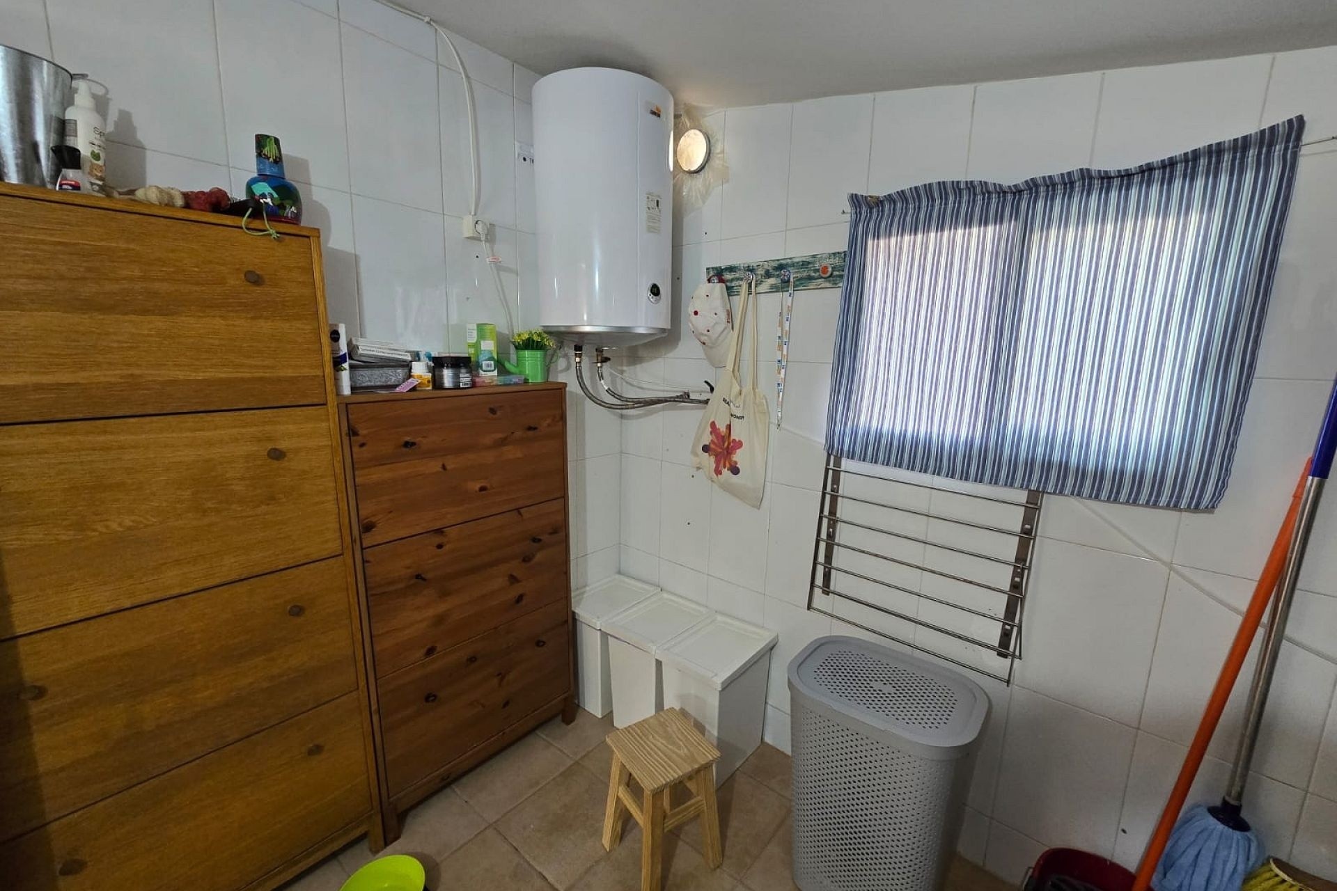 Revente - Villa Individuelle -
SAX