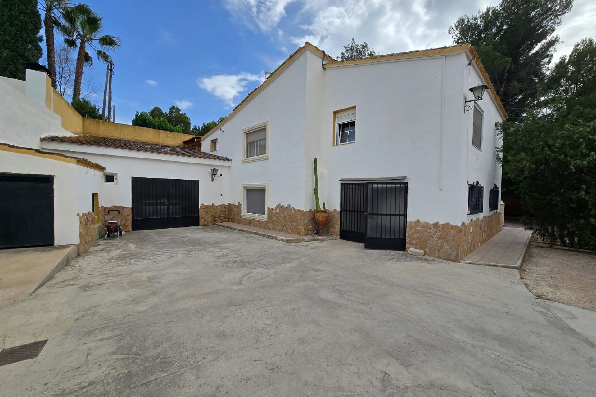 Revente - Villa Individuelle -
SAX