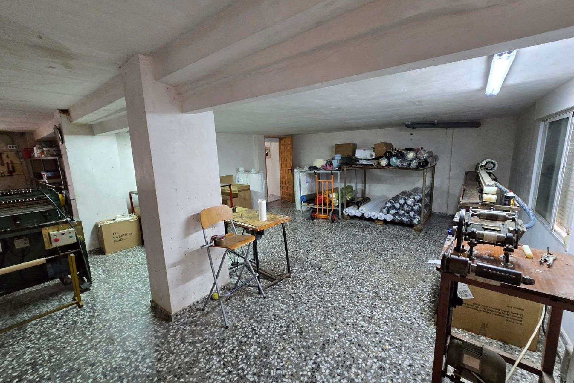 Revente - Villa Individuelle -
SAX