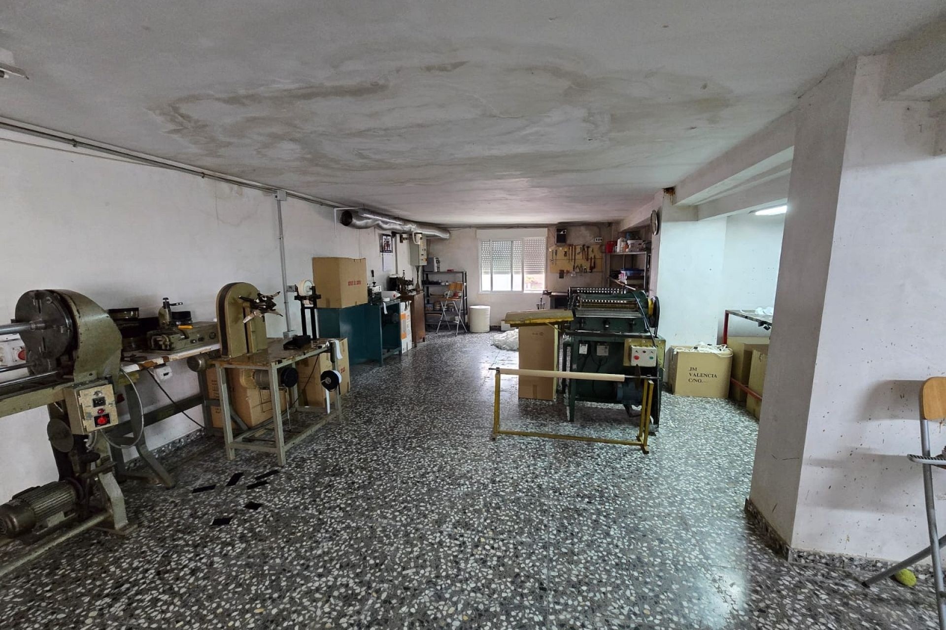 Revente - Villa Individuelle -
SAX