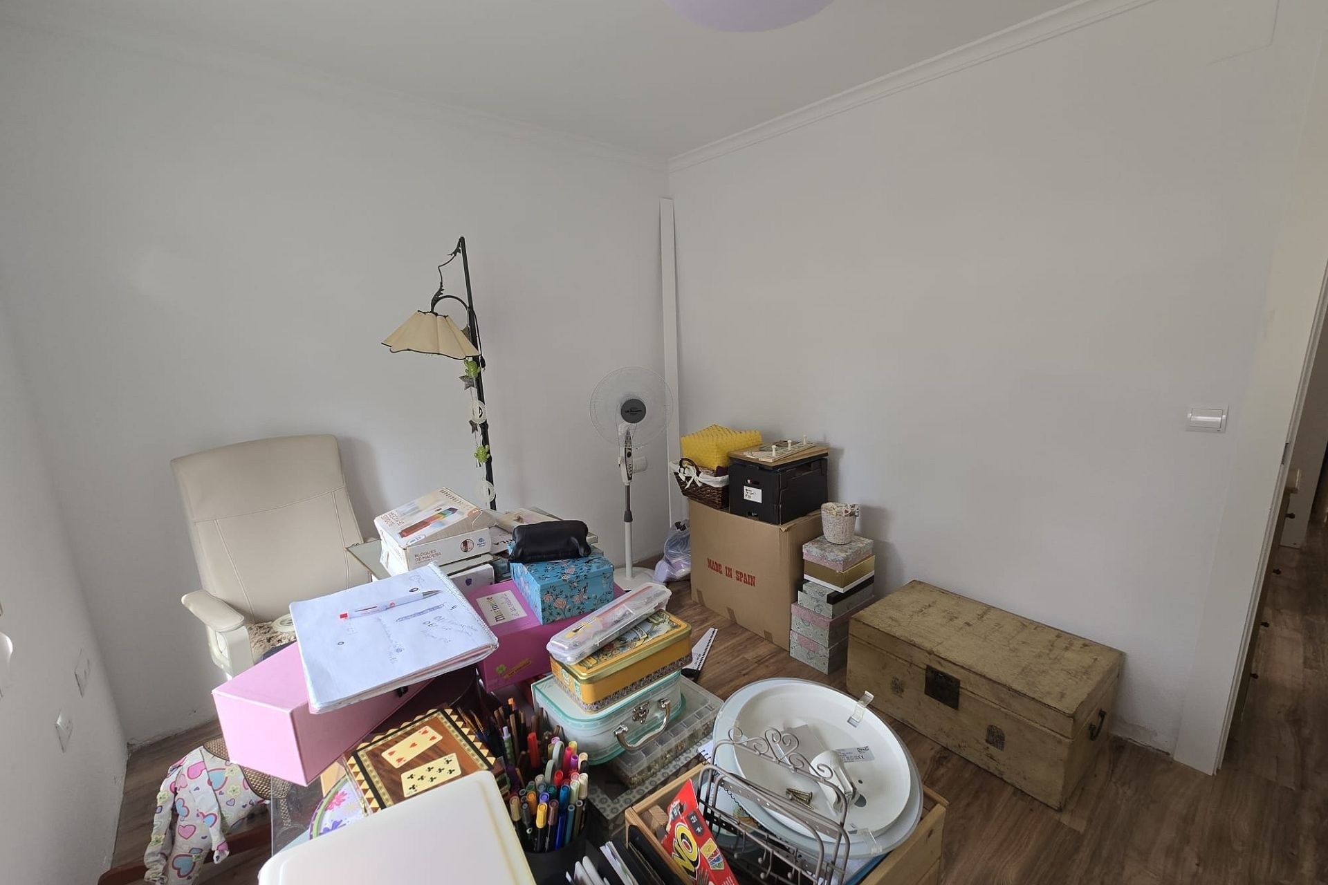 Revente - Villa Individuelle -
SAX