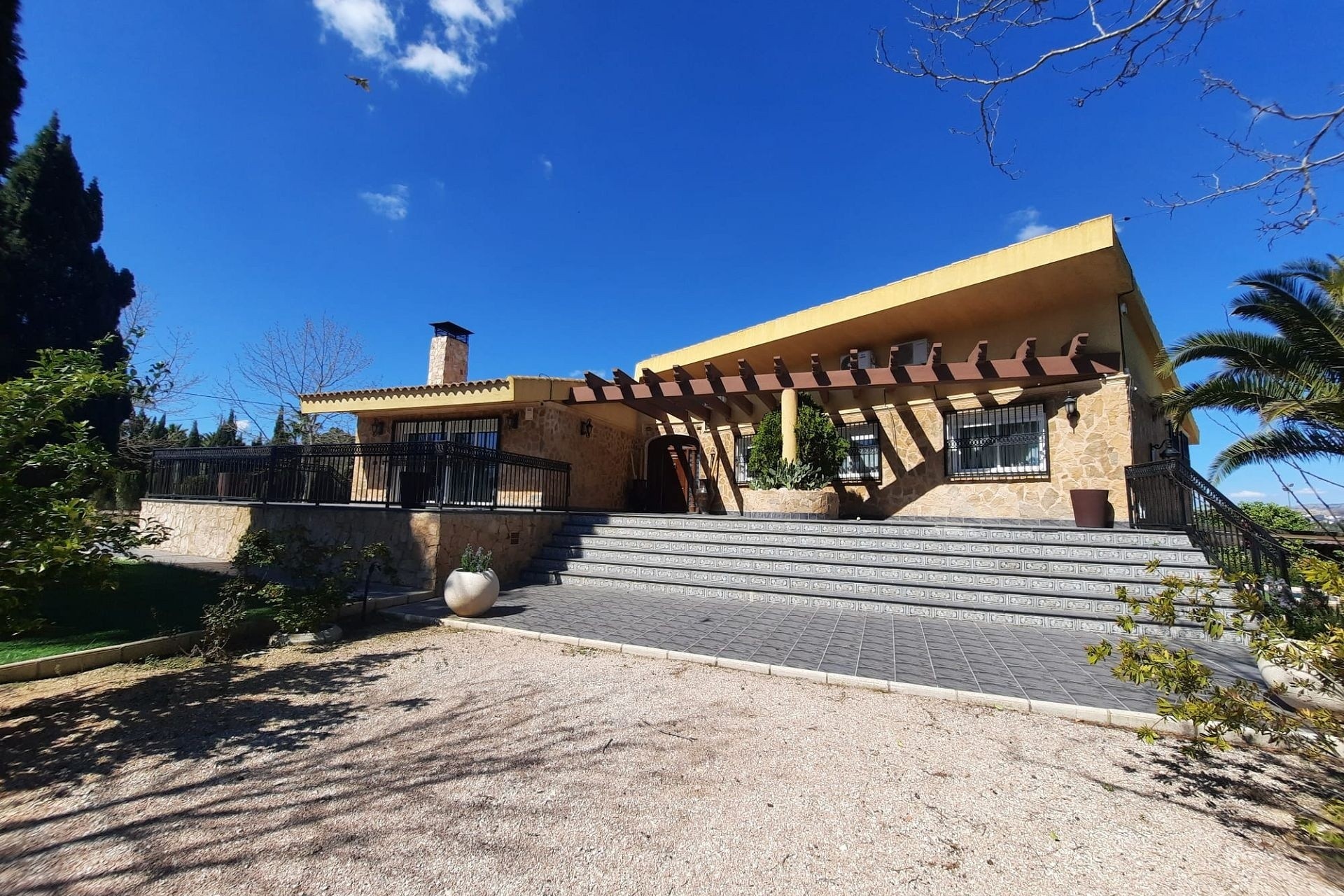 Revente - Villa Individuelle -
SAX