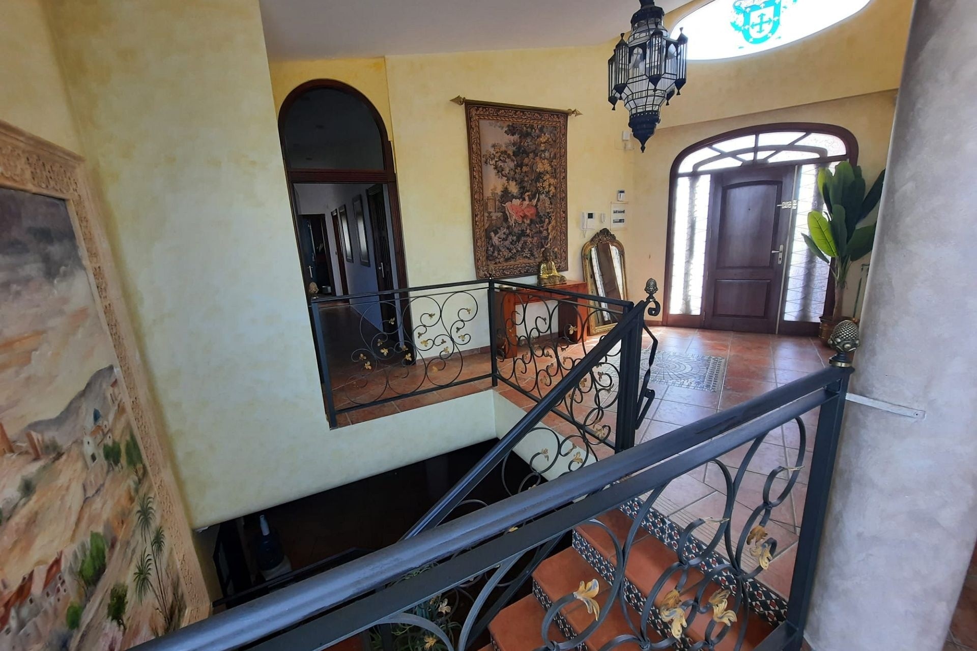 Revente - Villa Individuelle -
SAX