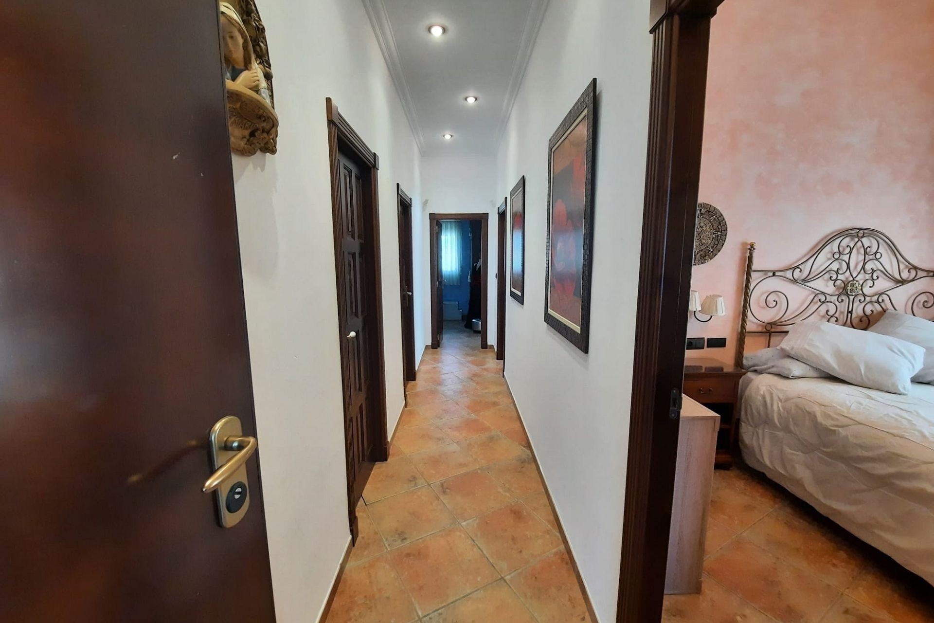 Revente - Villa Individuelle -
SAX