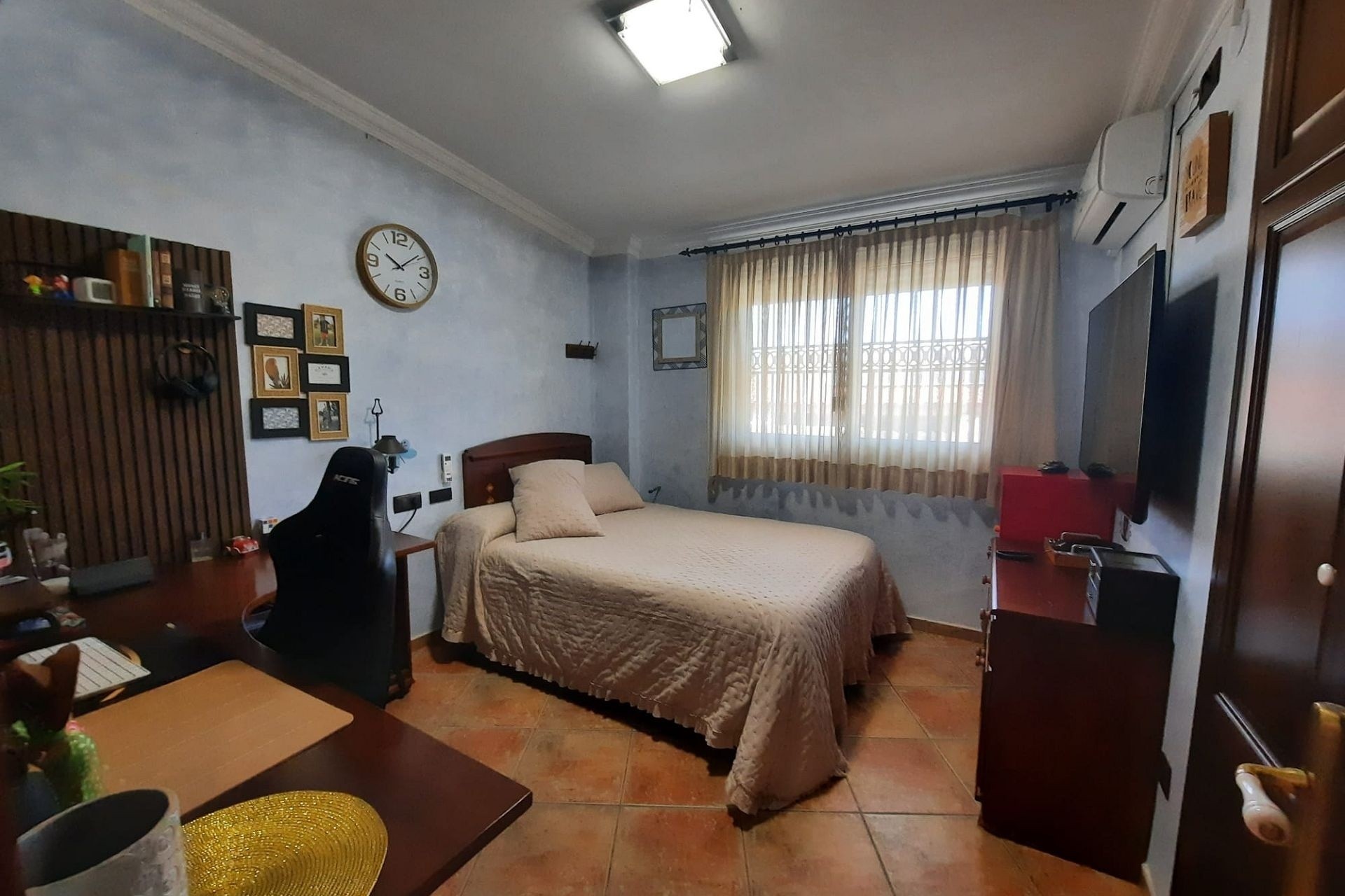 Revente - Villa Individuelle -
SAX