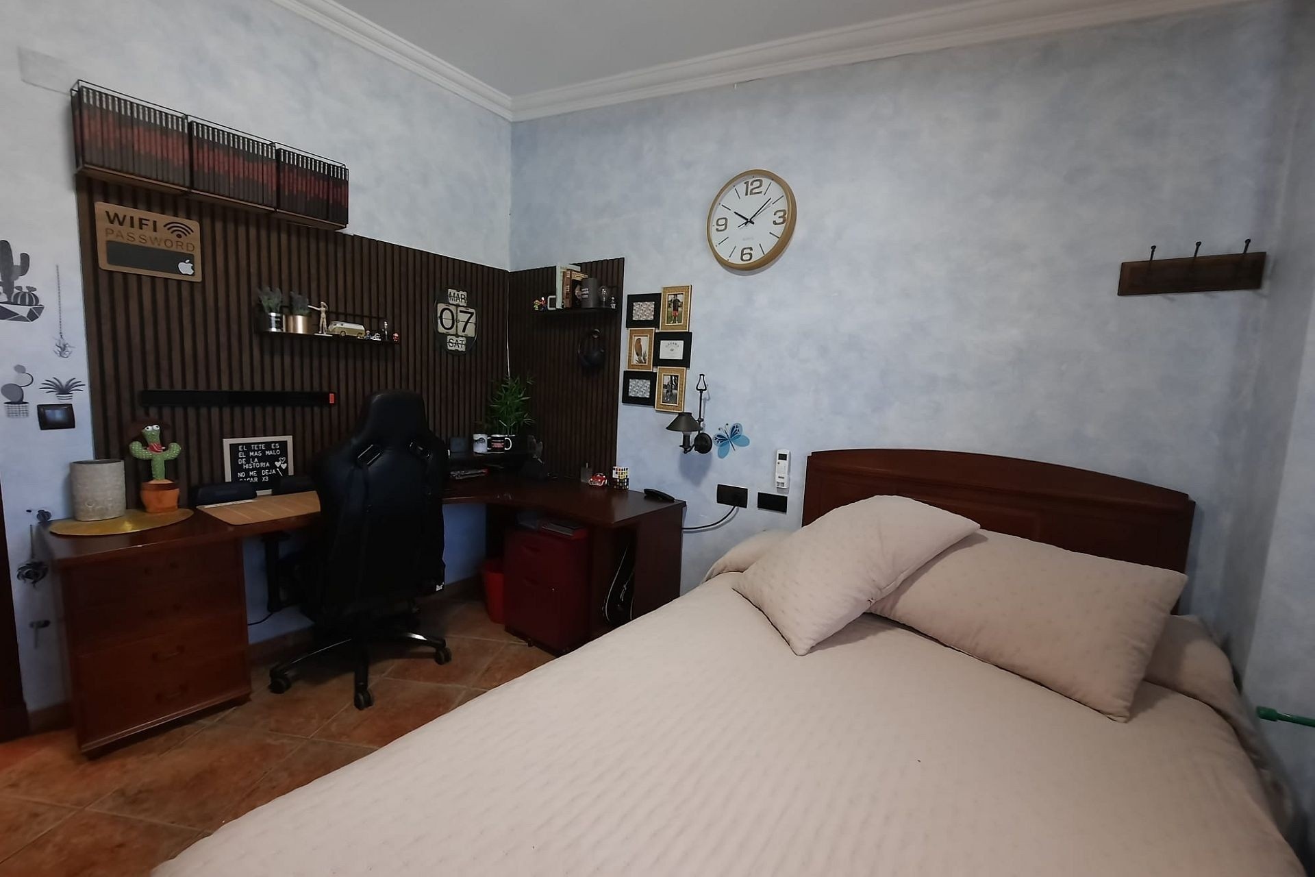 Revente - Villa Individuelle -
SAX