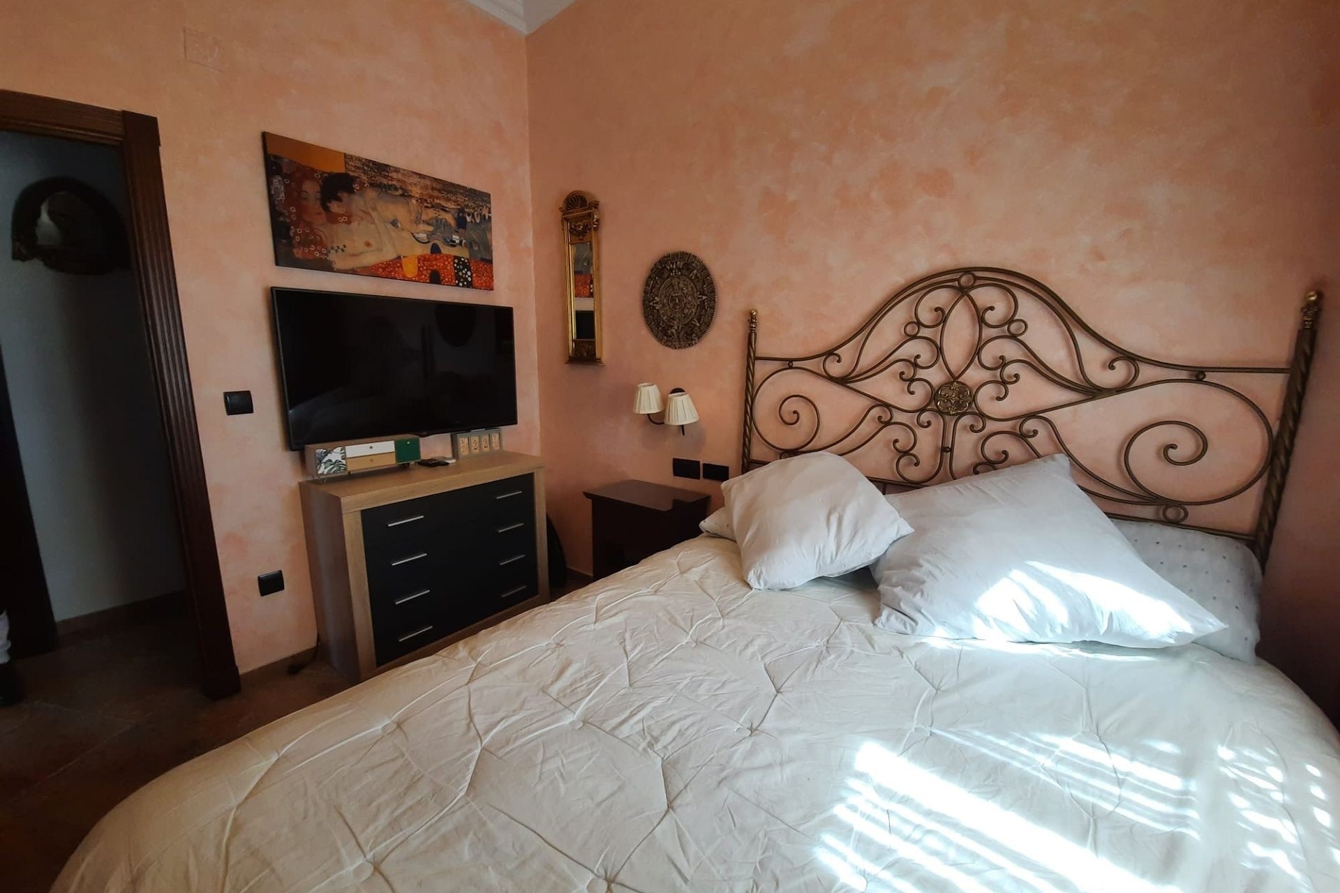 Revente - Villa Individuelle -
SAX