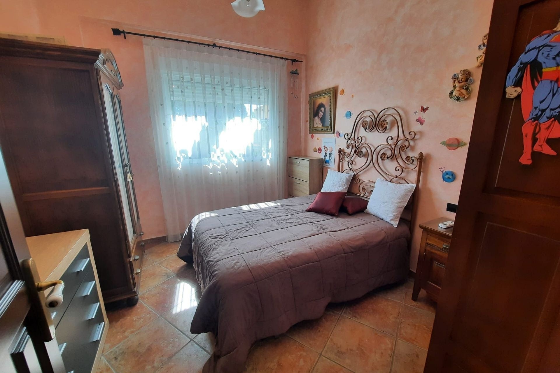 Revente - Villa Individuelle -
SAX