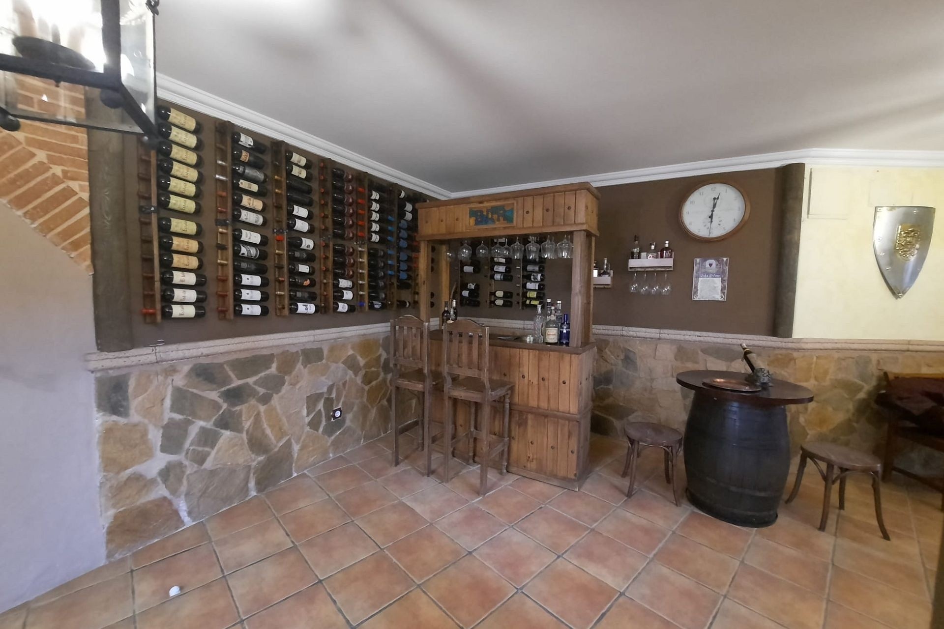 Revente - Villa Individuelle -
SAX