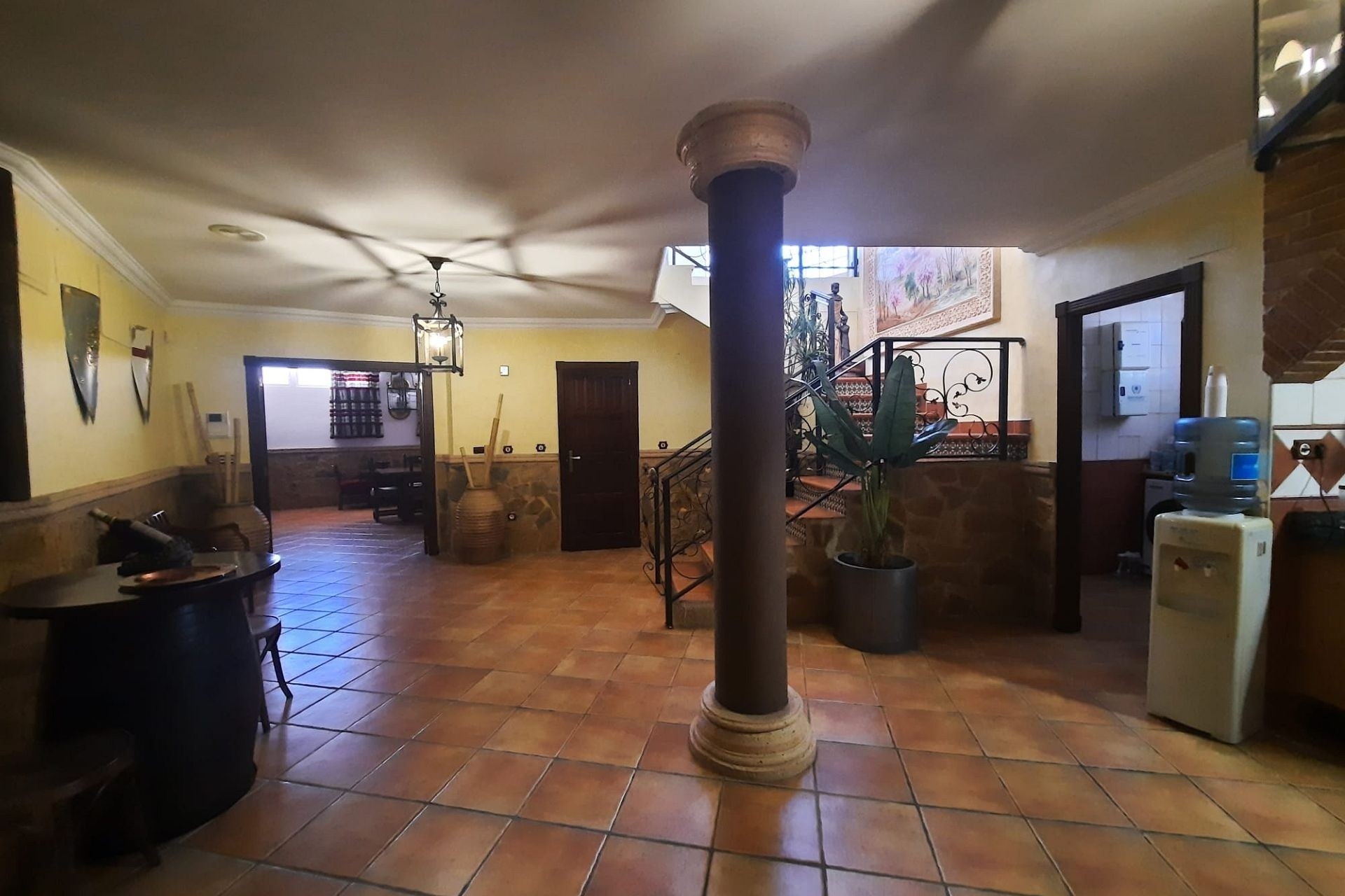 Revente - Villa Individuelle -
SAX