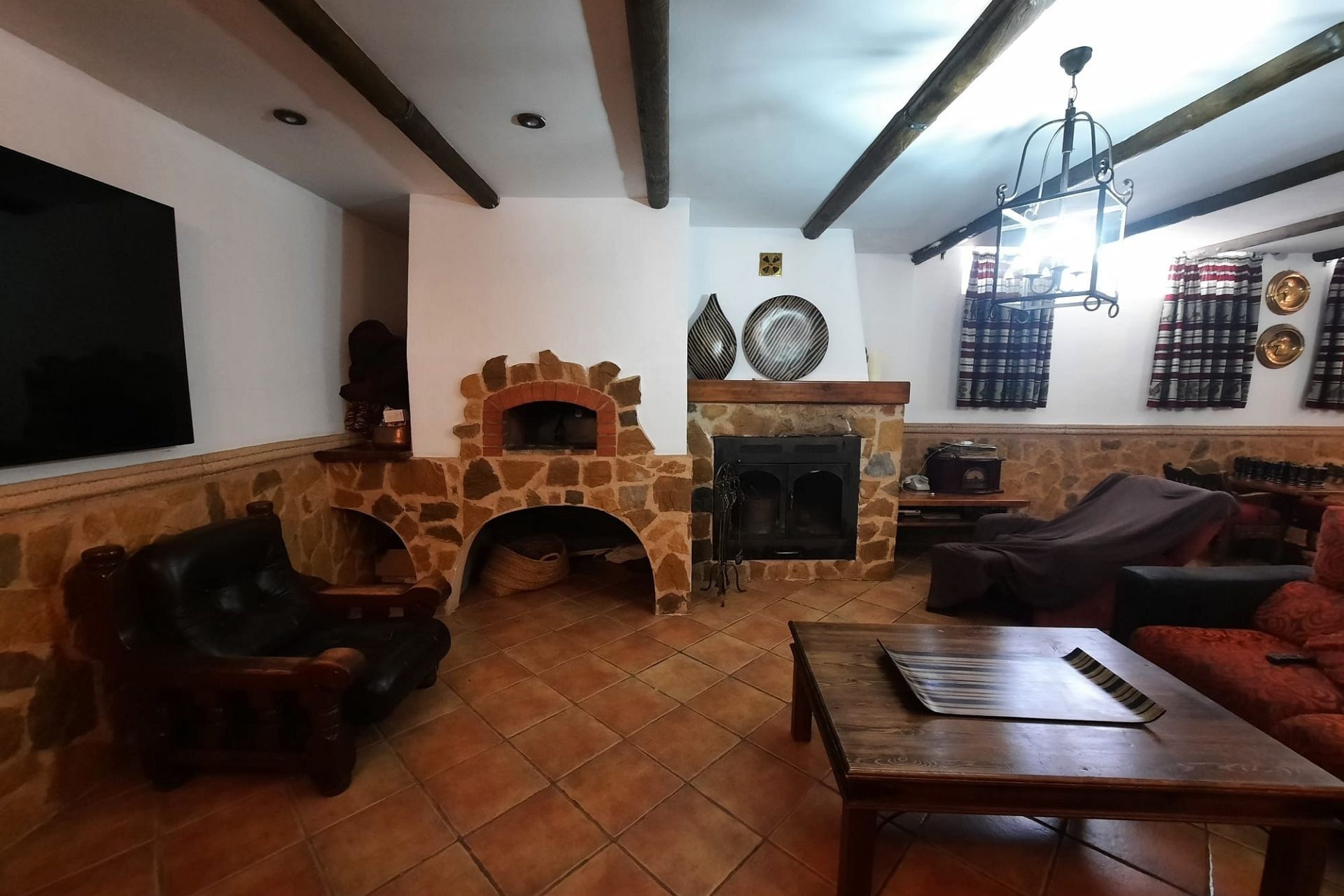 Revente - Villa Individuelle -
SAX