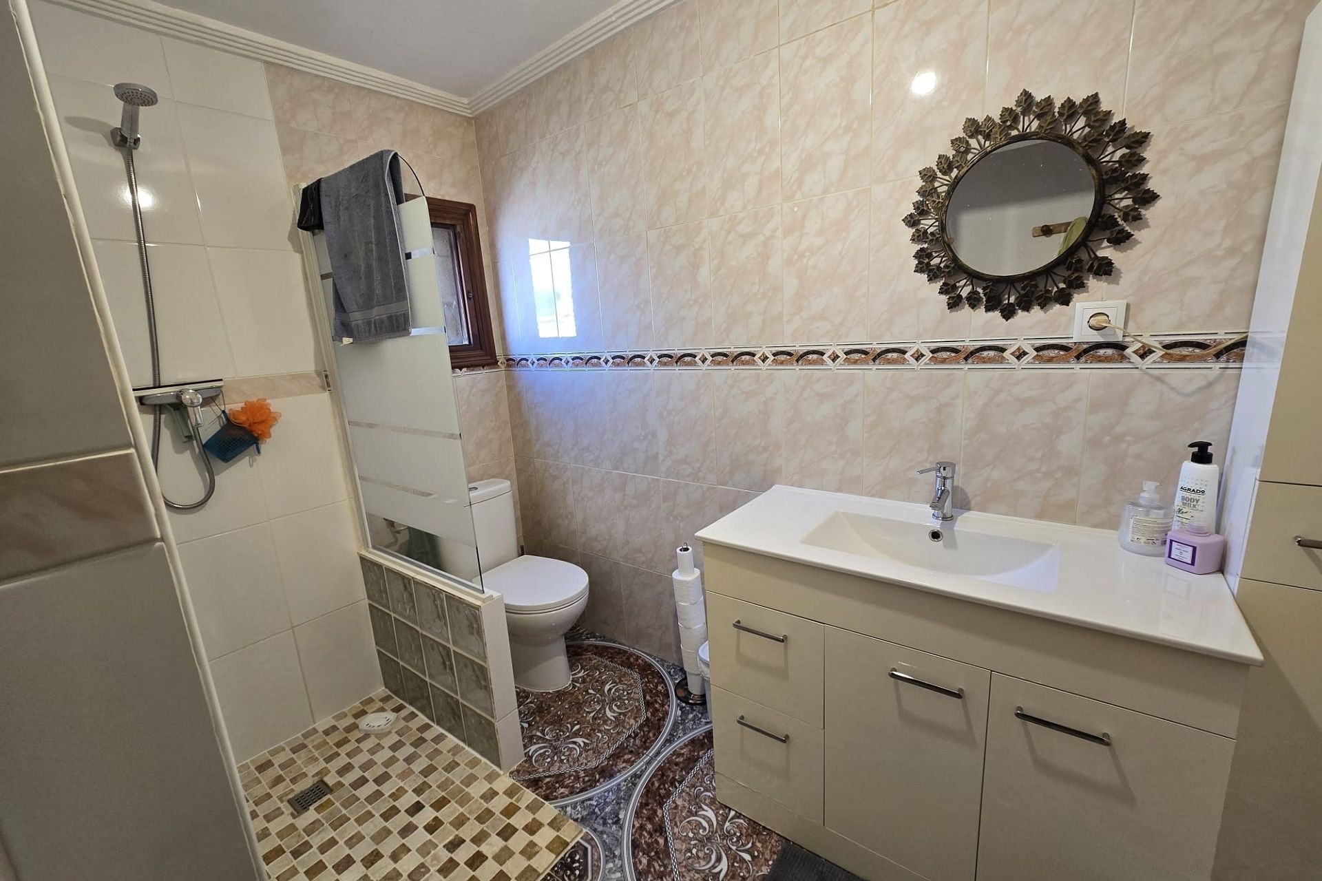 Revente - Villa individuelle -
Sax